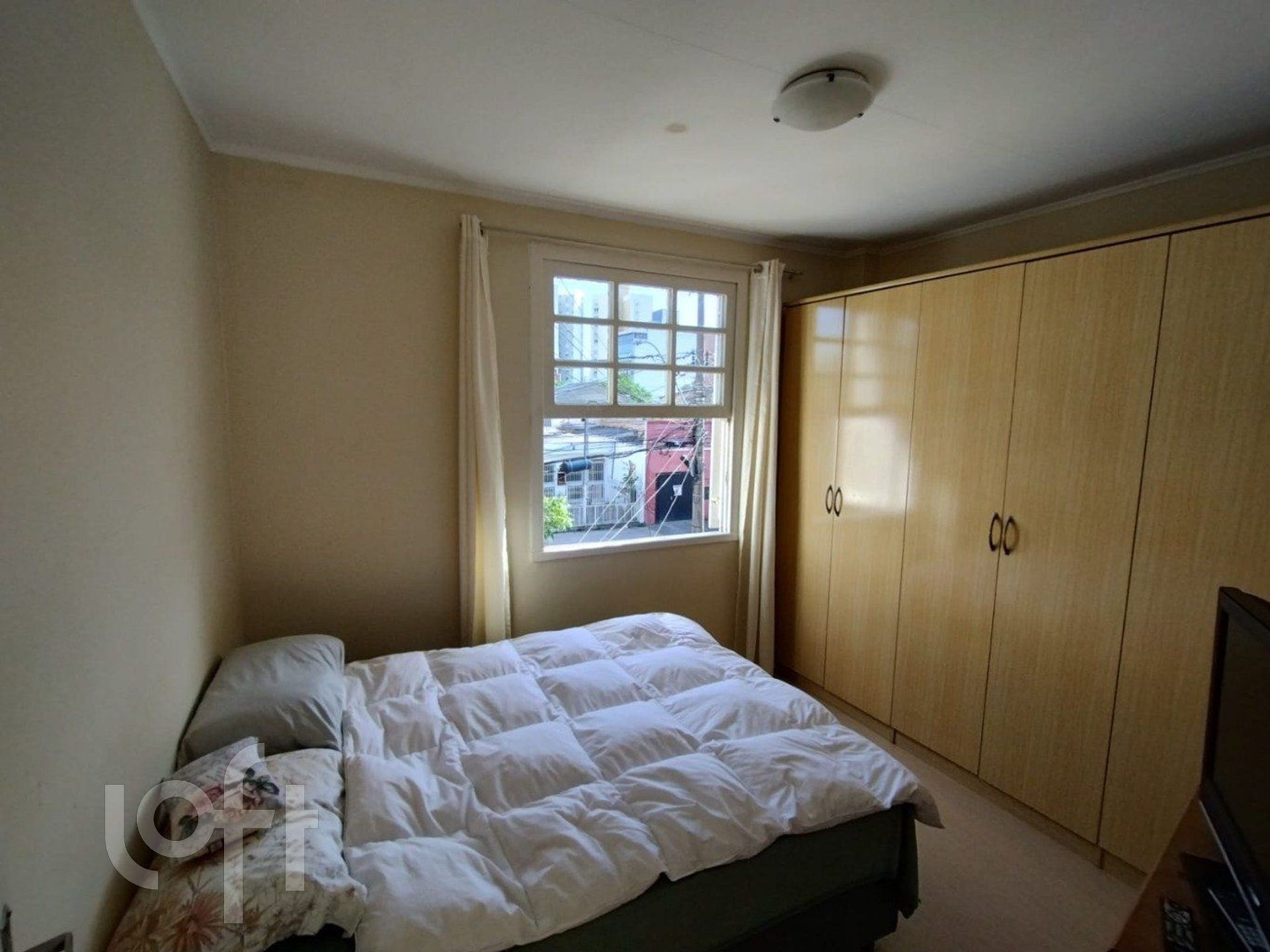 Imagem da propriedade 27