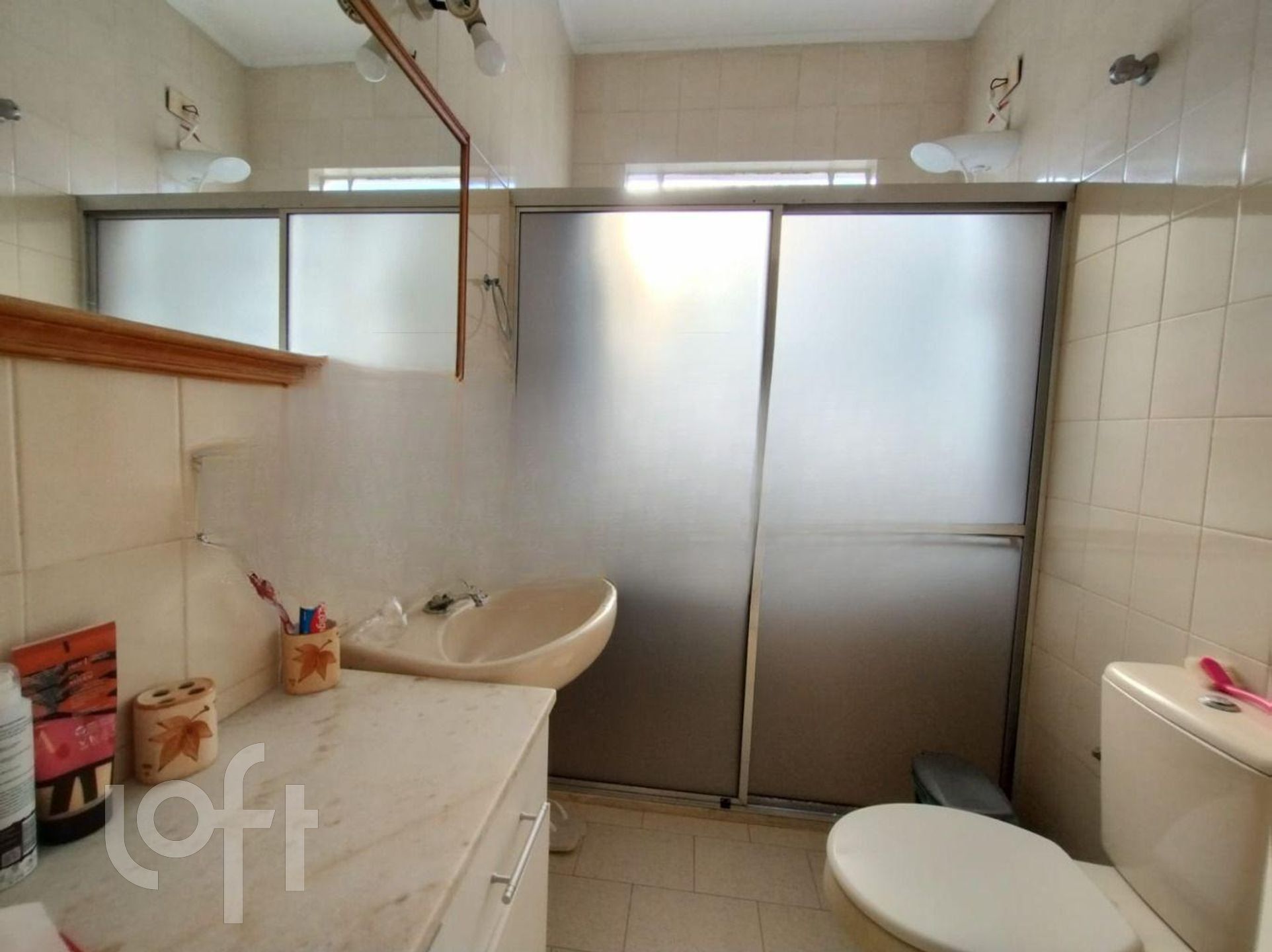 Imagem da propriedade 30