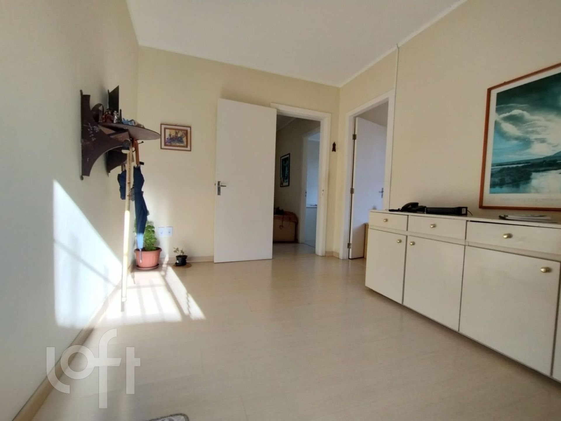 Imagem da propriedade 18