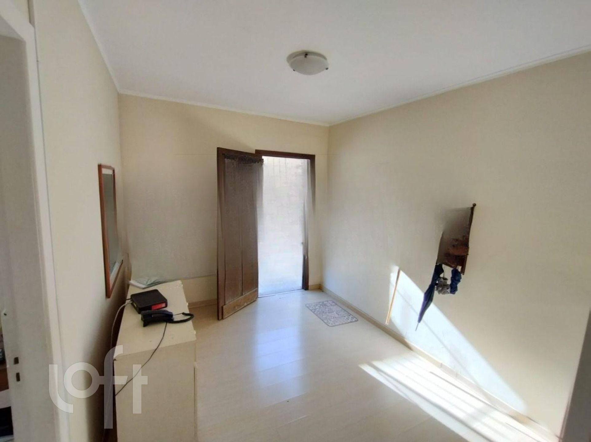 Imagem da propriedade 12