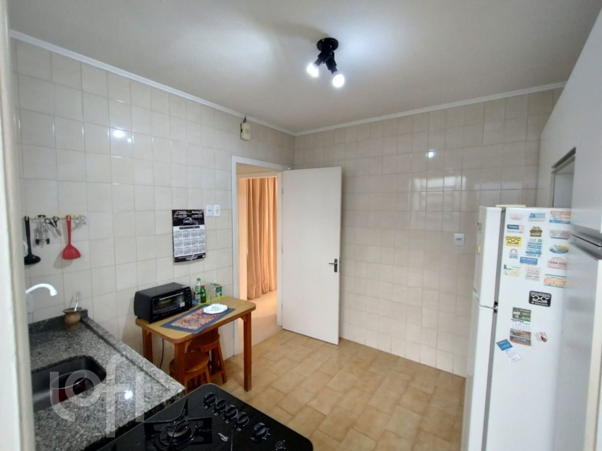 Imagem da propriedade 24