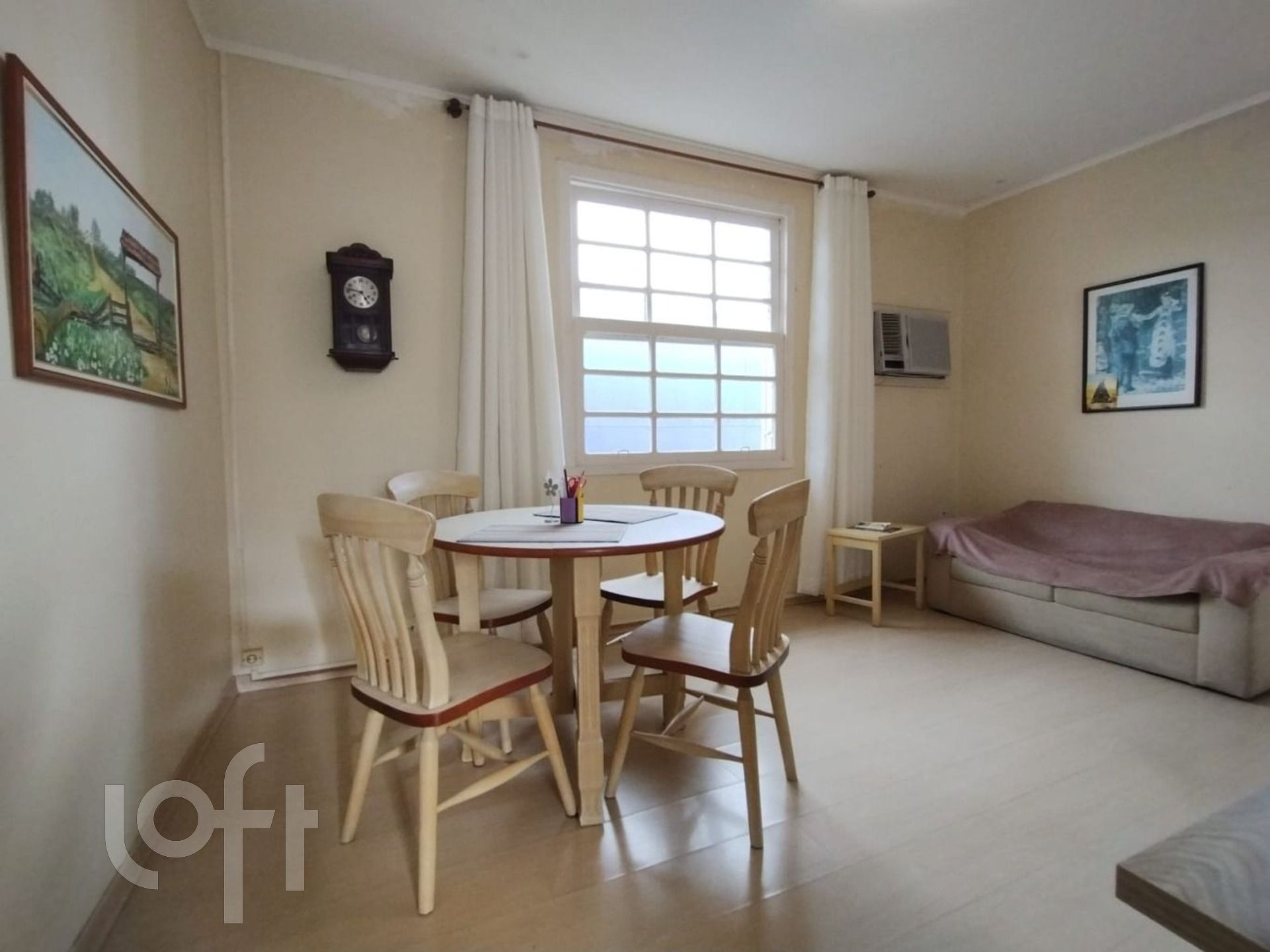 Imagem da propriedade 7