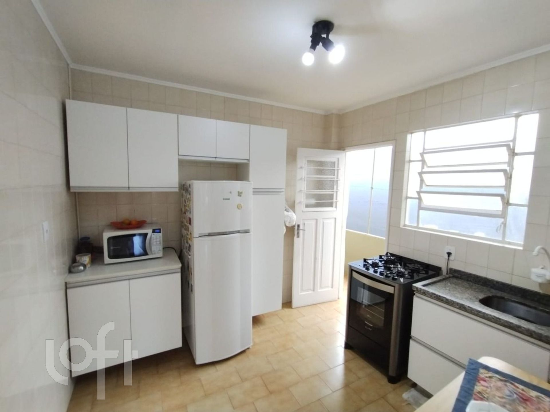 Imagem da propriedade 37