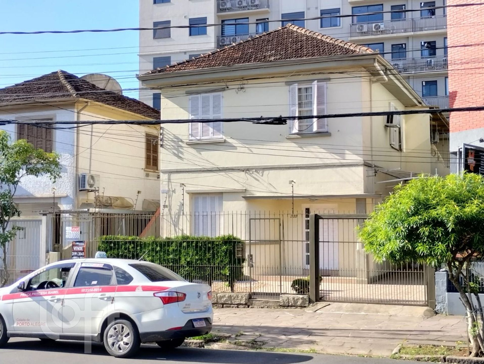 Imagem da propriedade 29