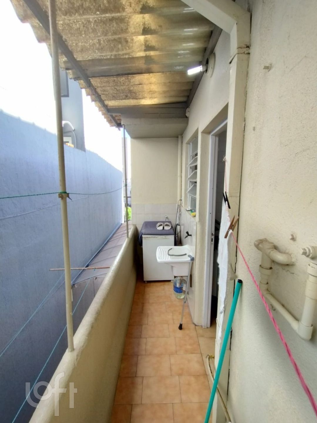 Imagem da propriedade 26