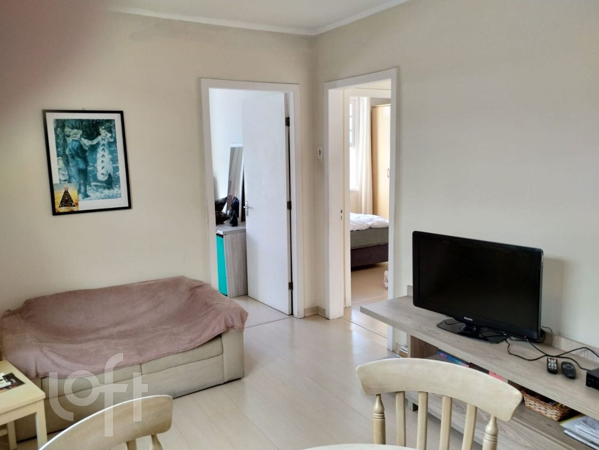 Imagem da propriedade 14