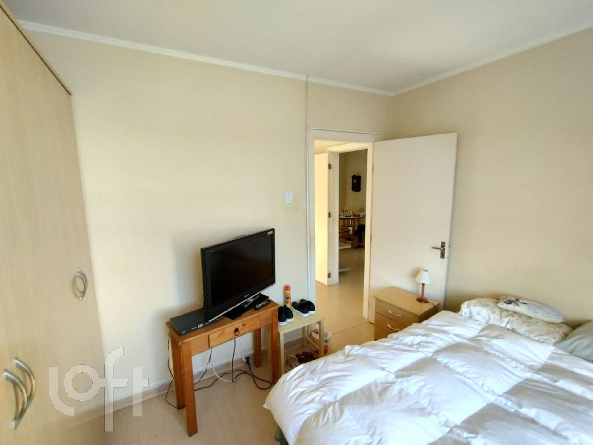 Imagem da propriedade 5