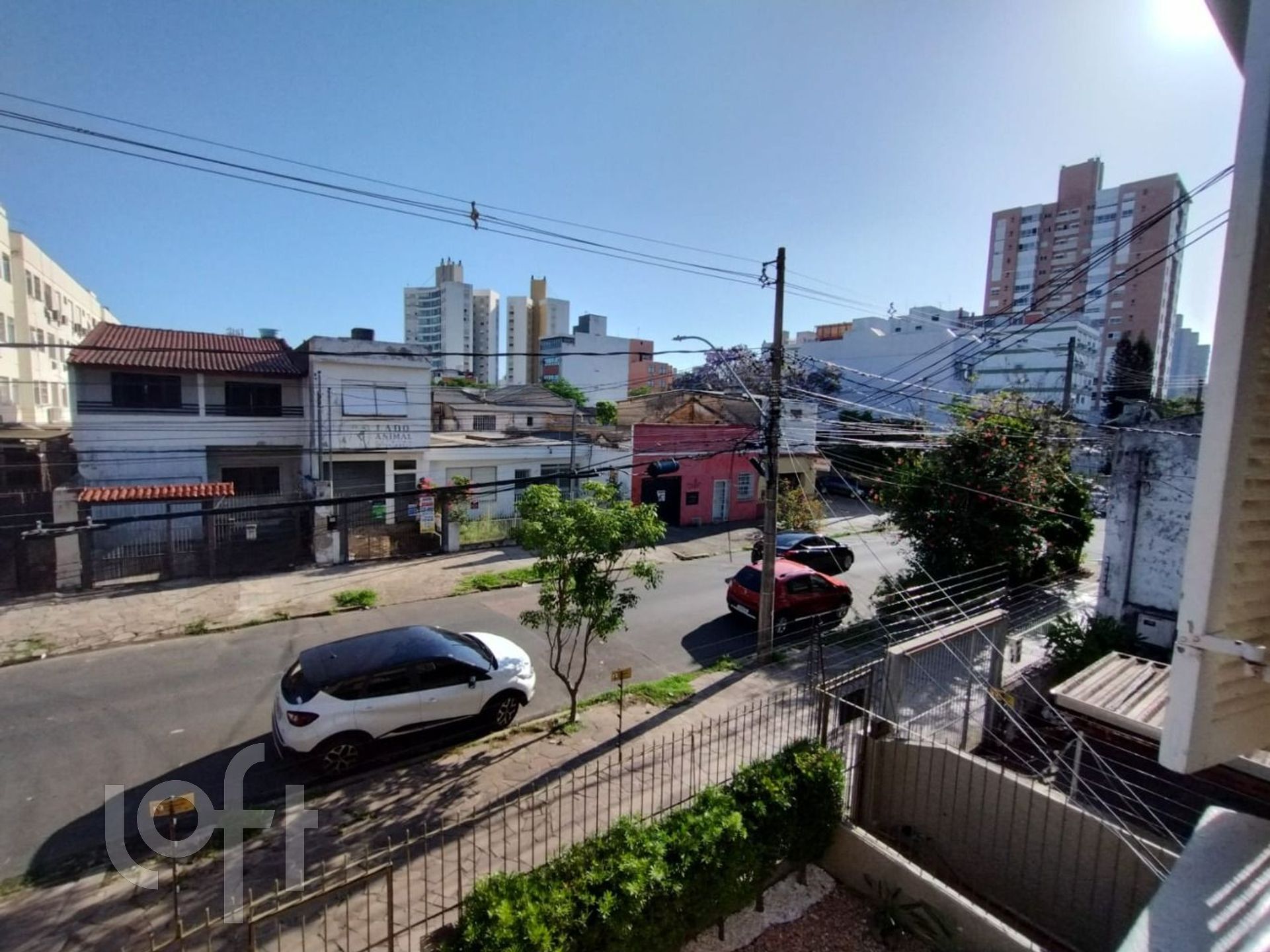 Imagem da propriedade 4