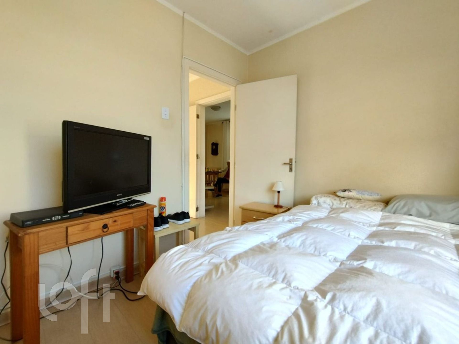 Imagem da propriedade 23