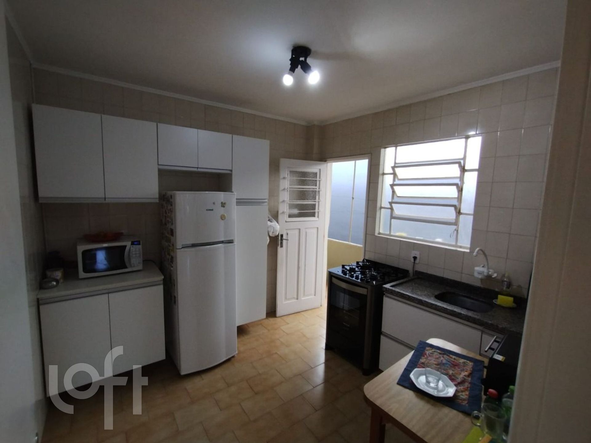 Imagem da propriedade 20