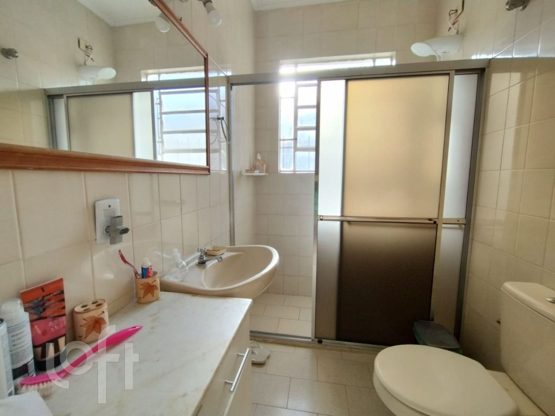 Imagem da propriedade 2