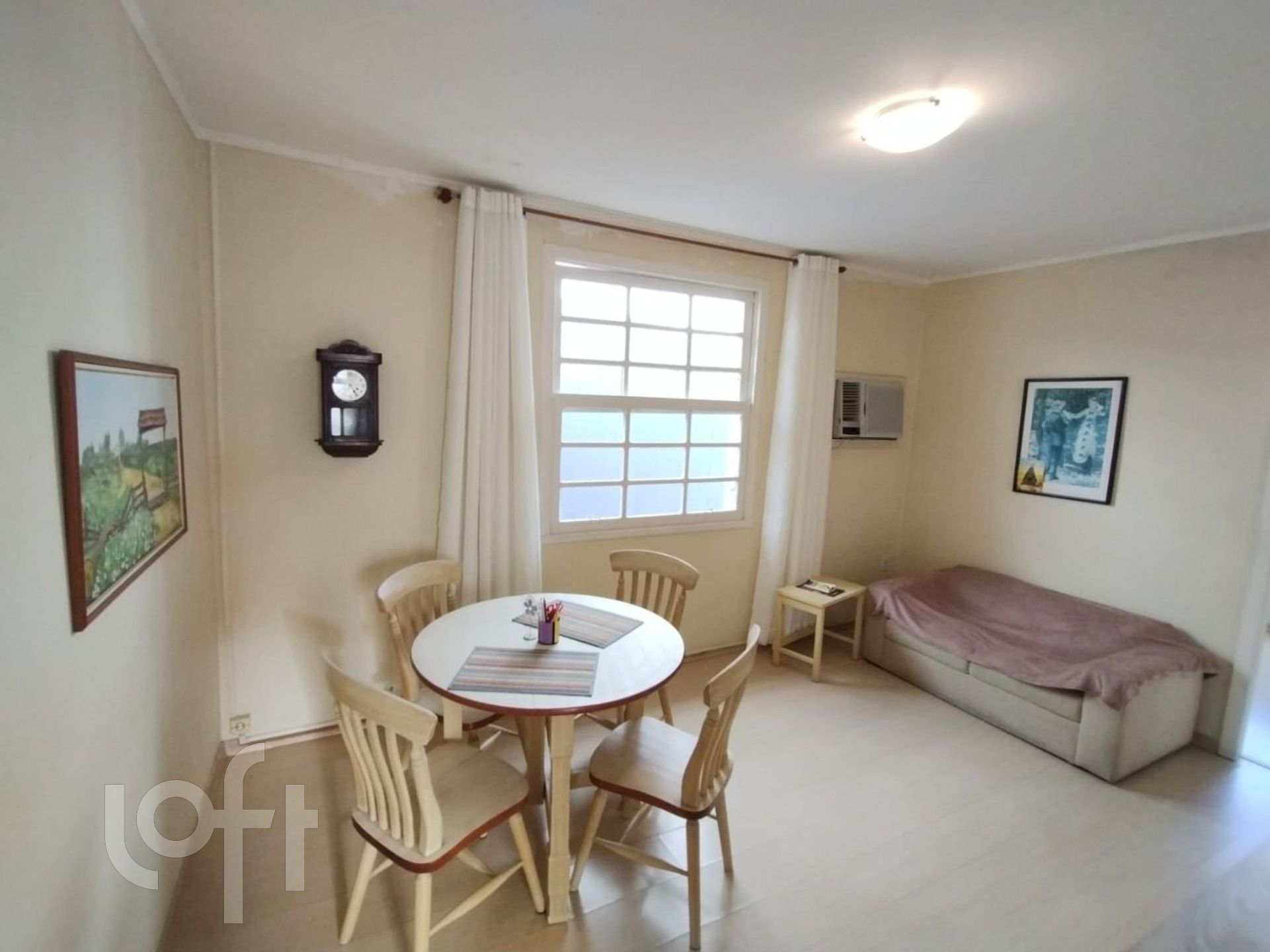 Imagem da propriedade 31