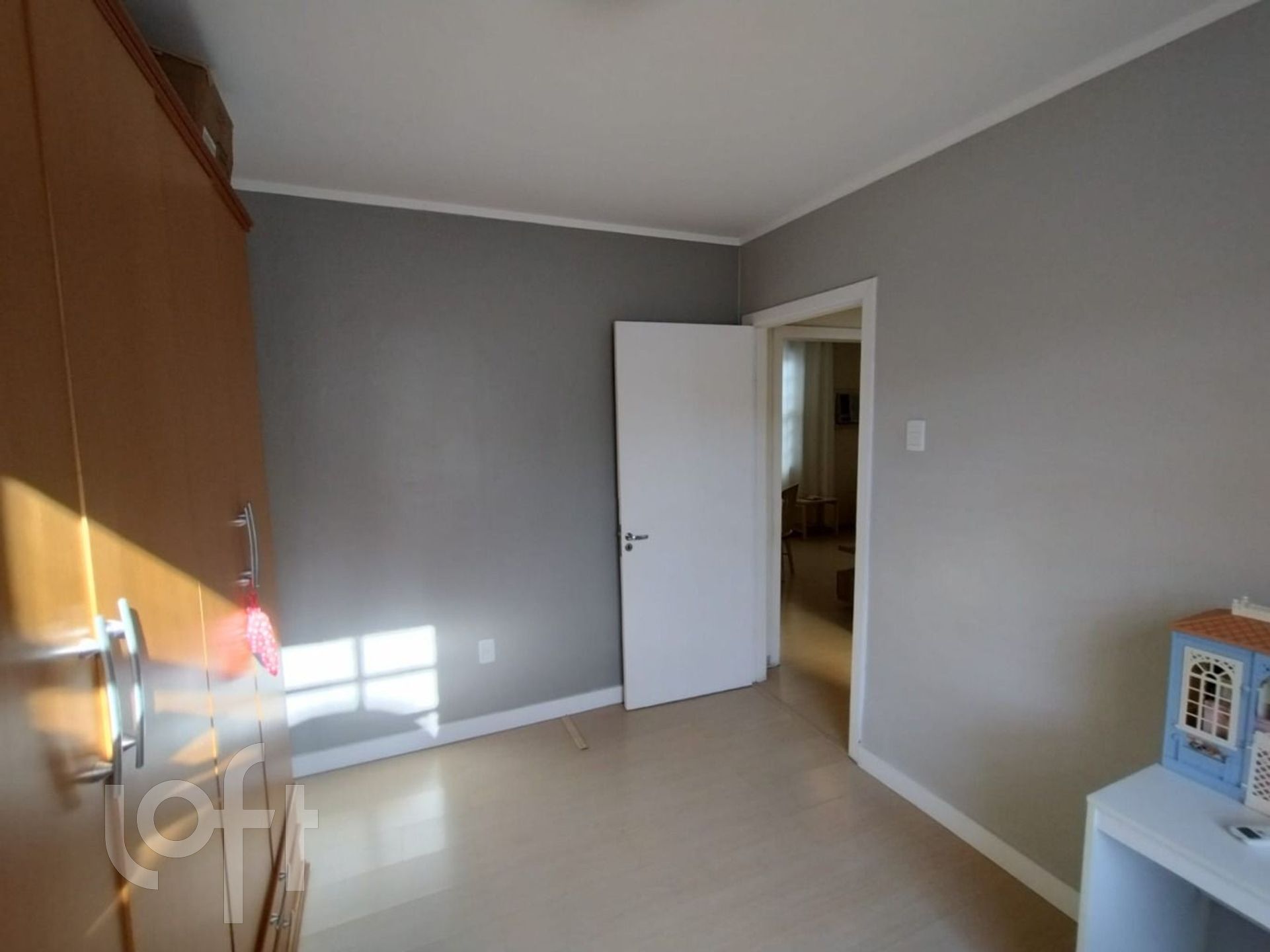 Imagem da propriedade 10