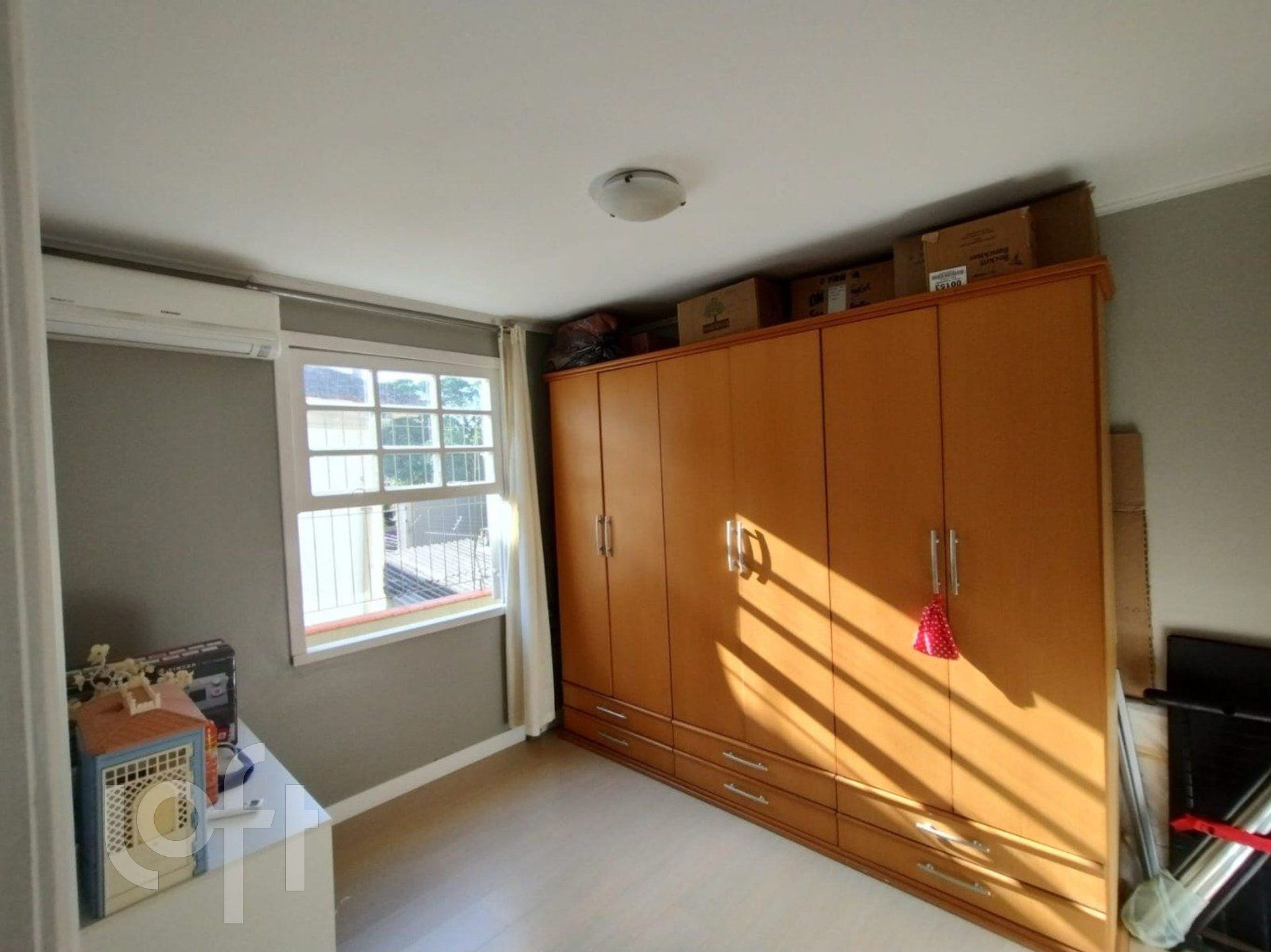 Imagem da propriedade 35