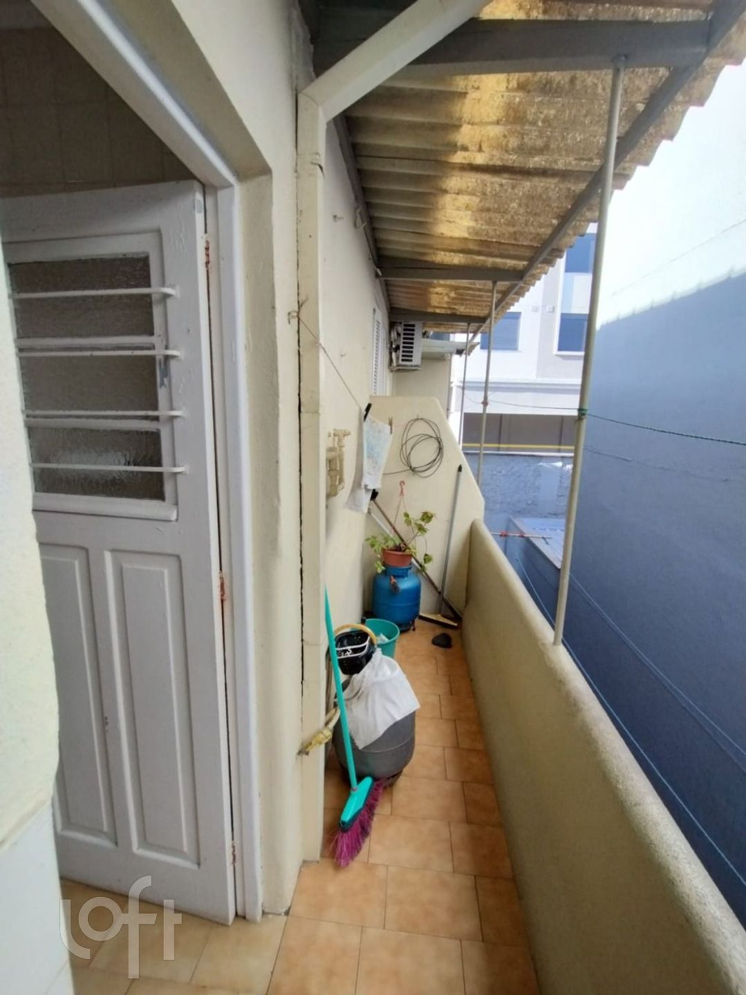 Imagem da propriedade 6