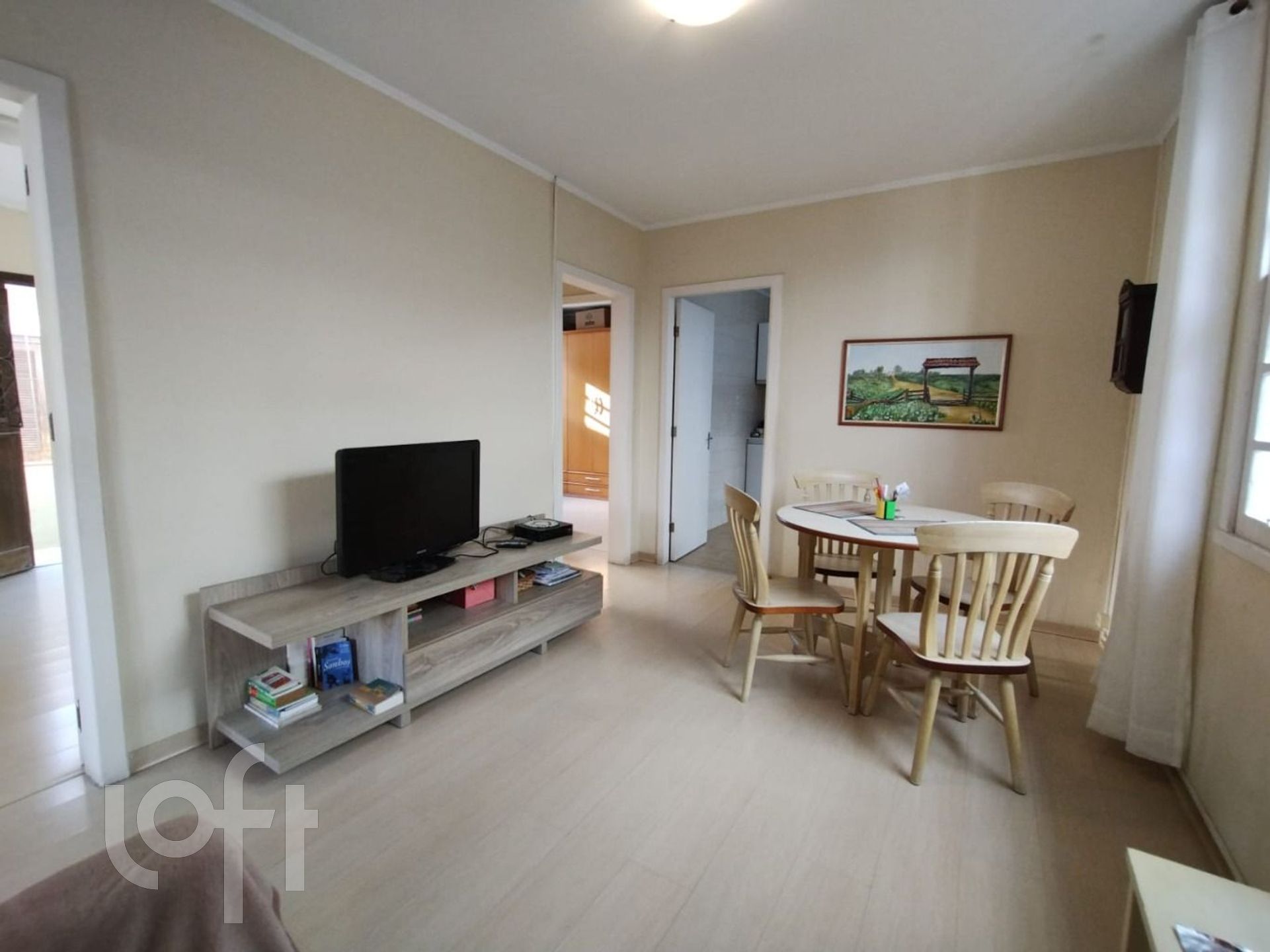 Imagem da propriedade 3