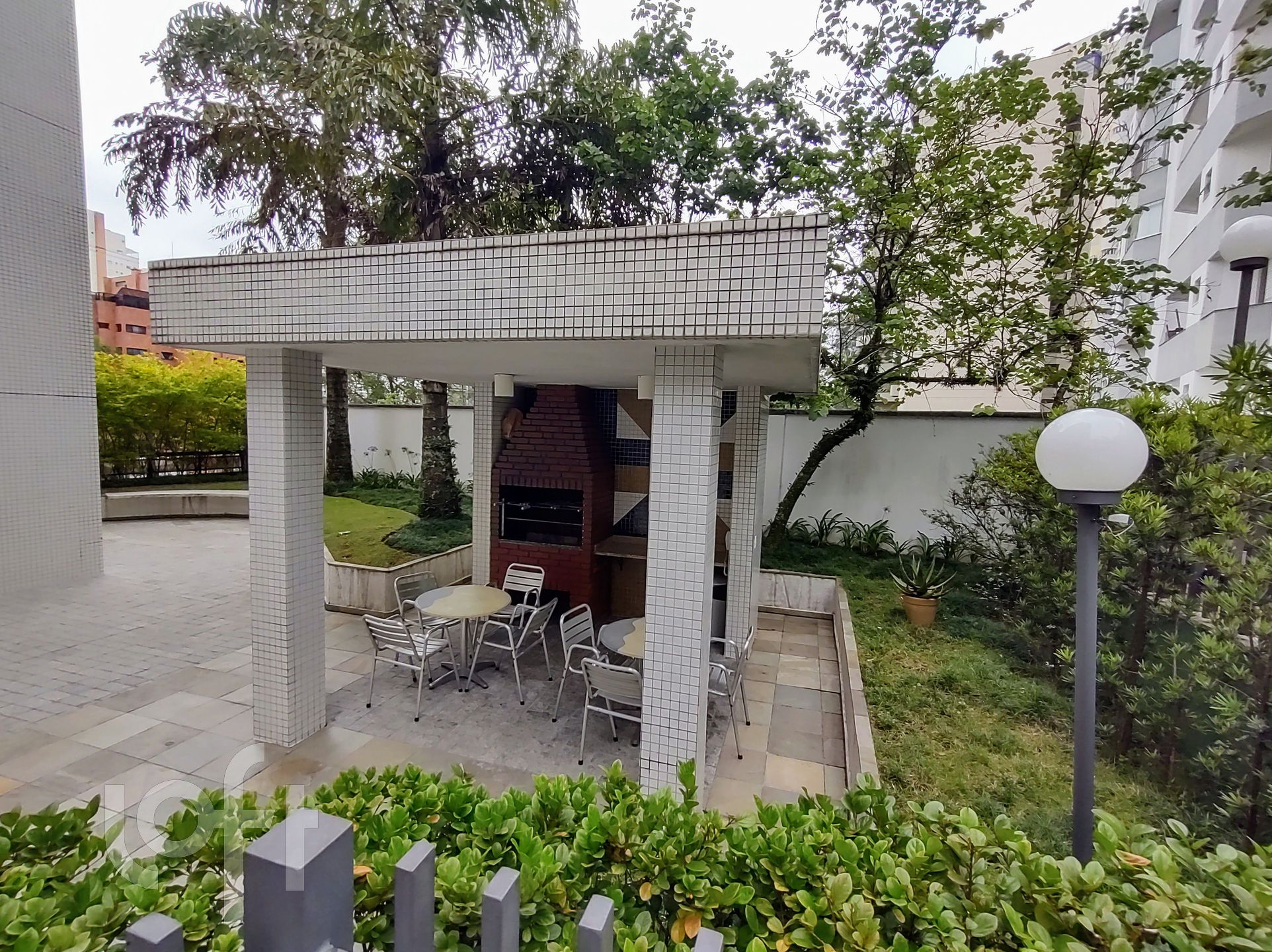 Imagem da propriedade PUb692bd 35