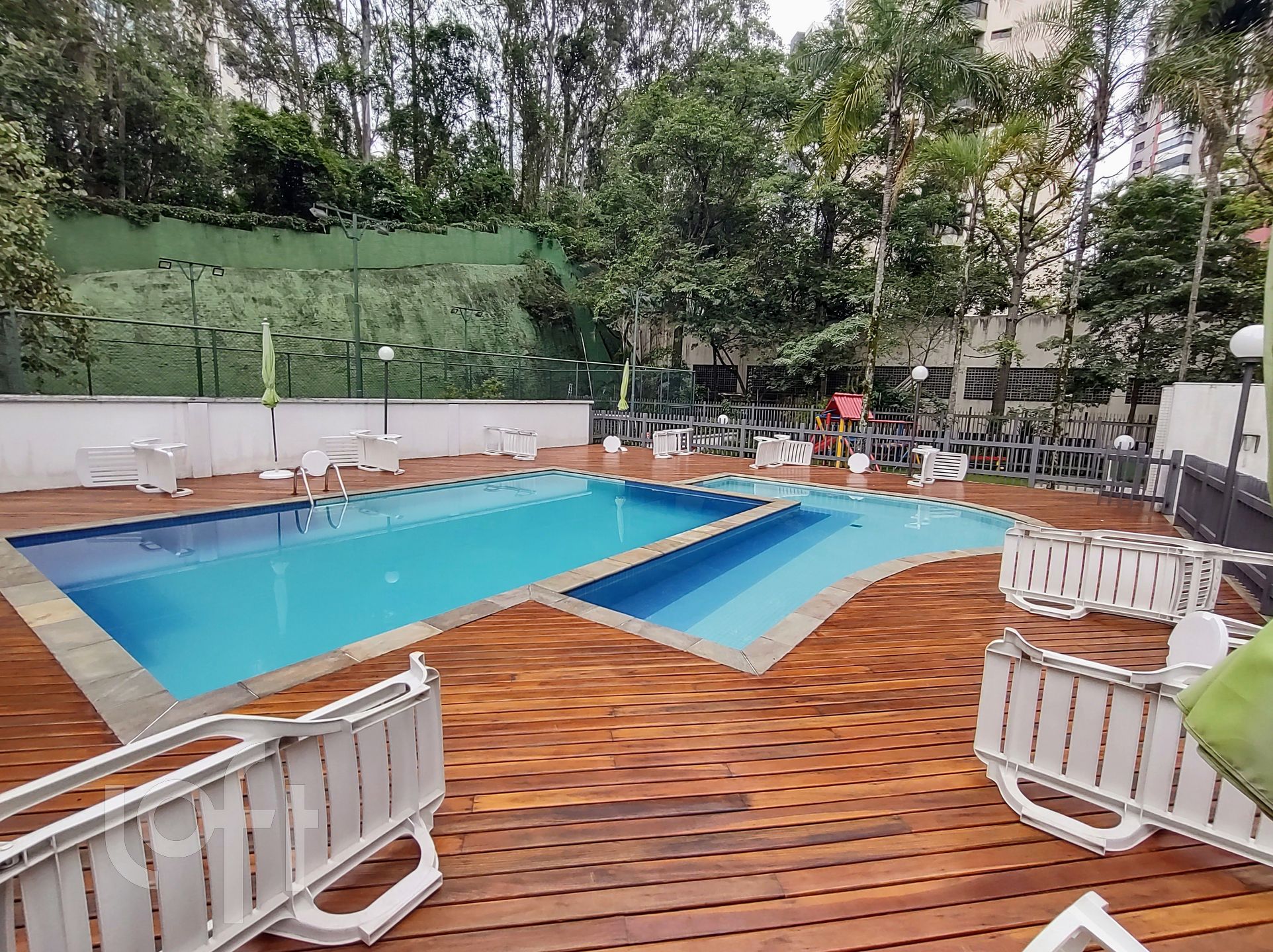 Imagem da propriedade PUb692bd 26