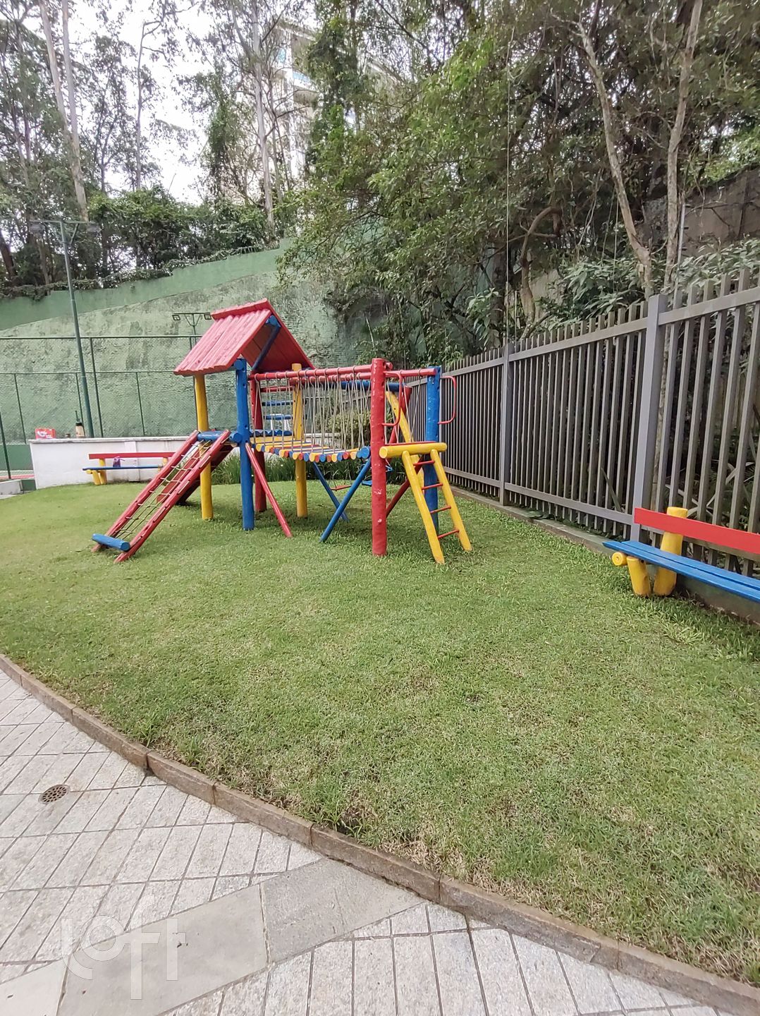 Imagem da propriedade PUb692bd 30