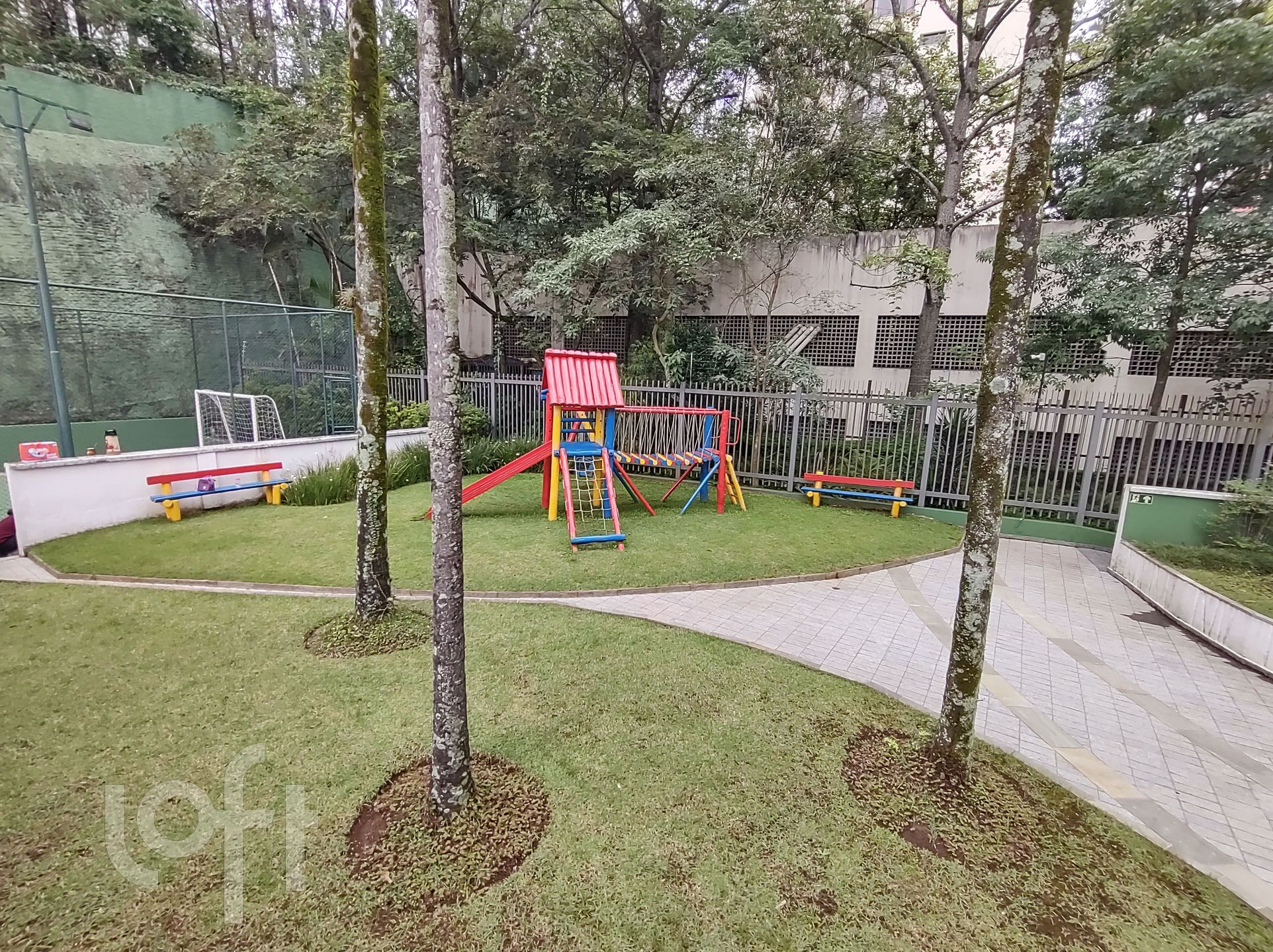 Imagem da propriedade PUb692bd 29