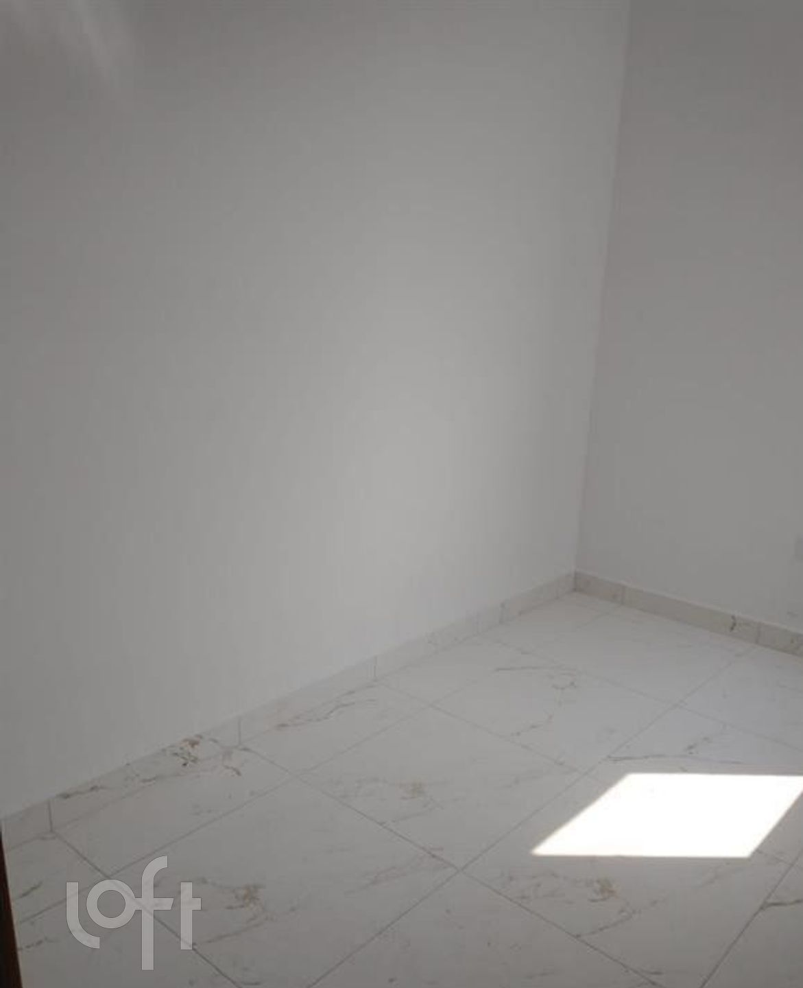 Apartamento à venda com 2 quartos, 41m² - Foto 6