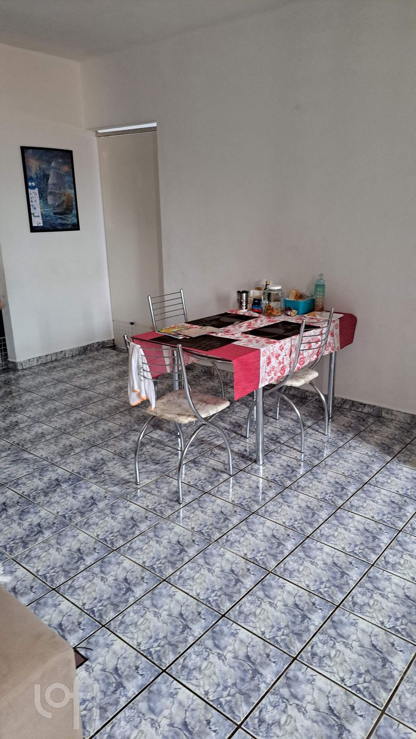 Imagem da propriedade PU11fk08a 1