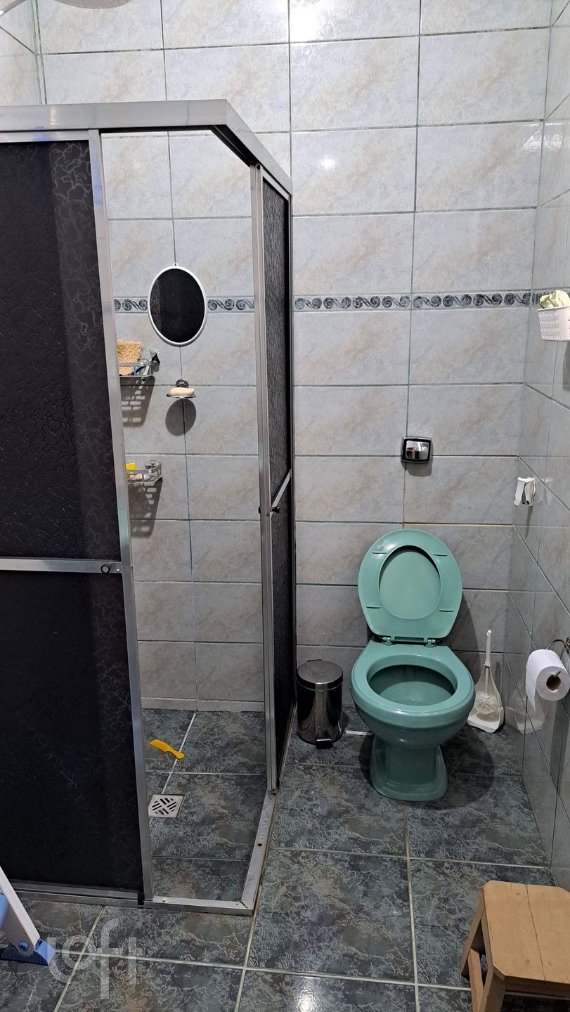 Imagem da propriedade PU11fk08a 2