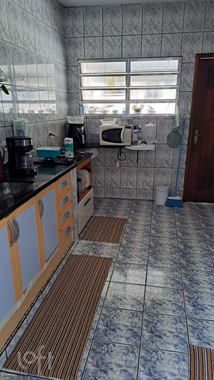 Imagem da propriedade PU11fk08a 5