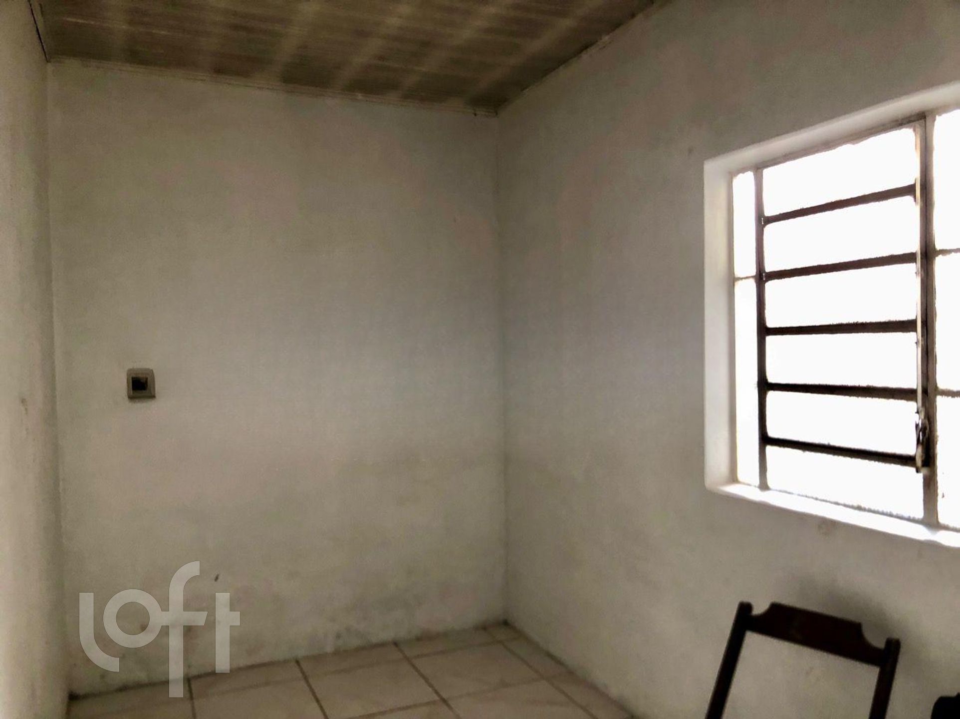 Imagem da propriedade 25