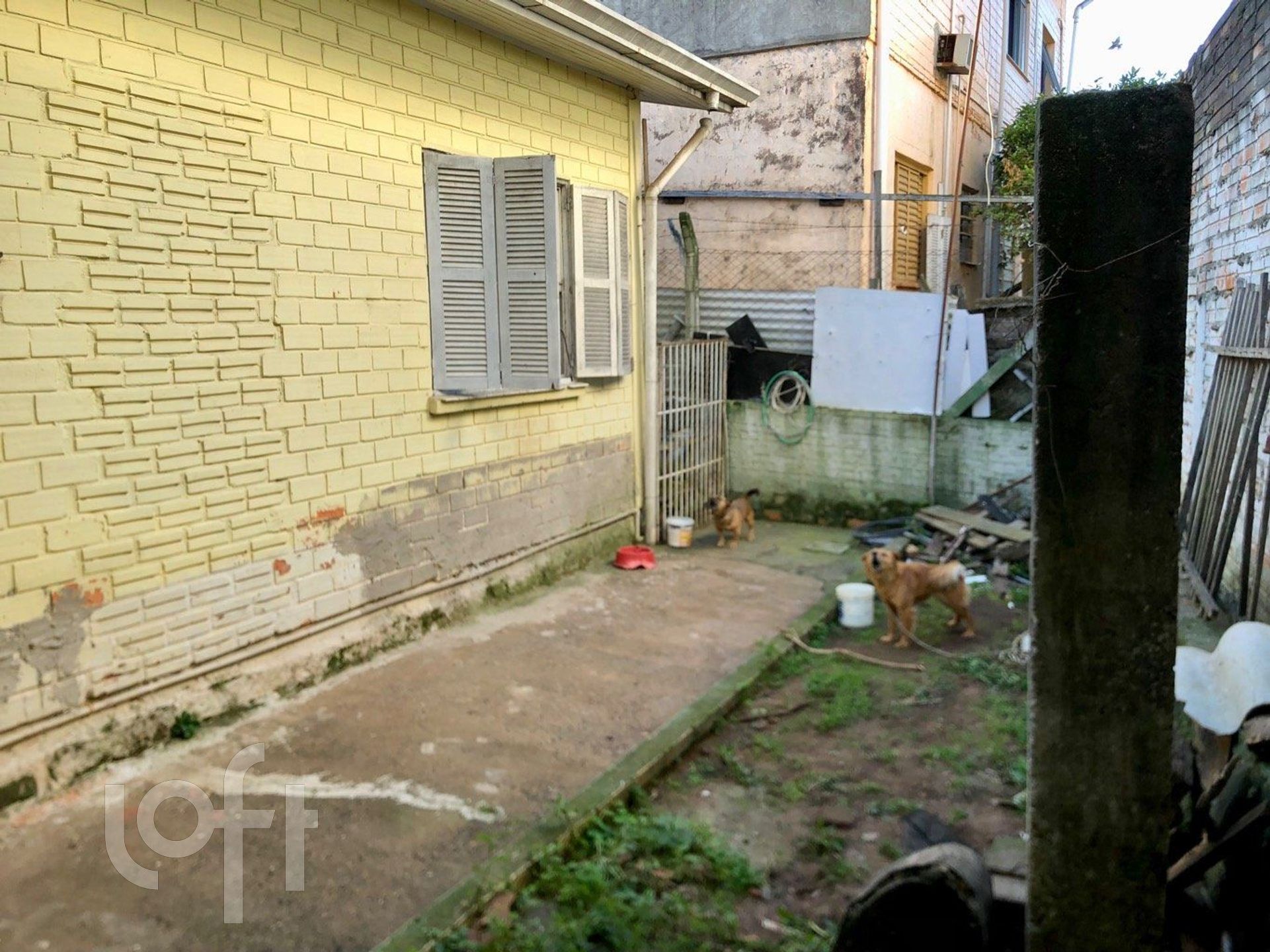 Imagem da propriedade 29