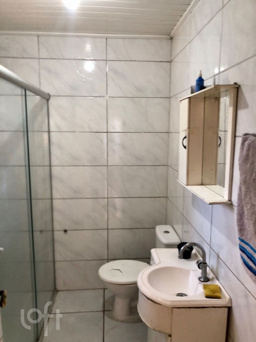 Imagem da propriedade 23