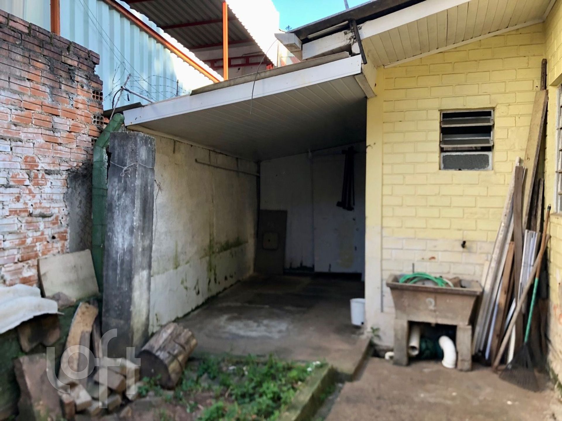 Imagem da propriedade 30