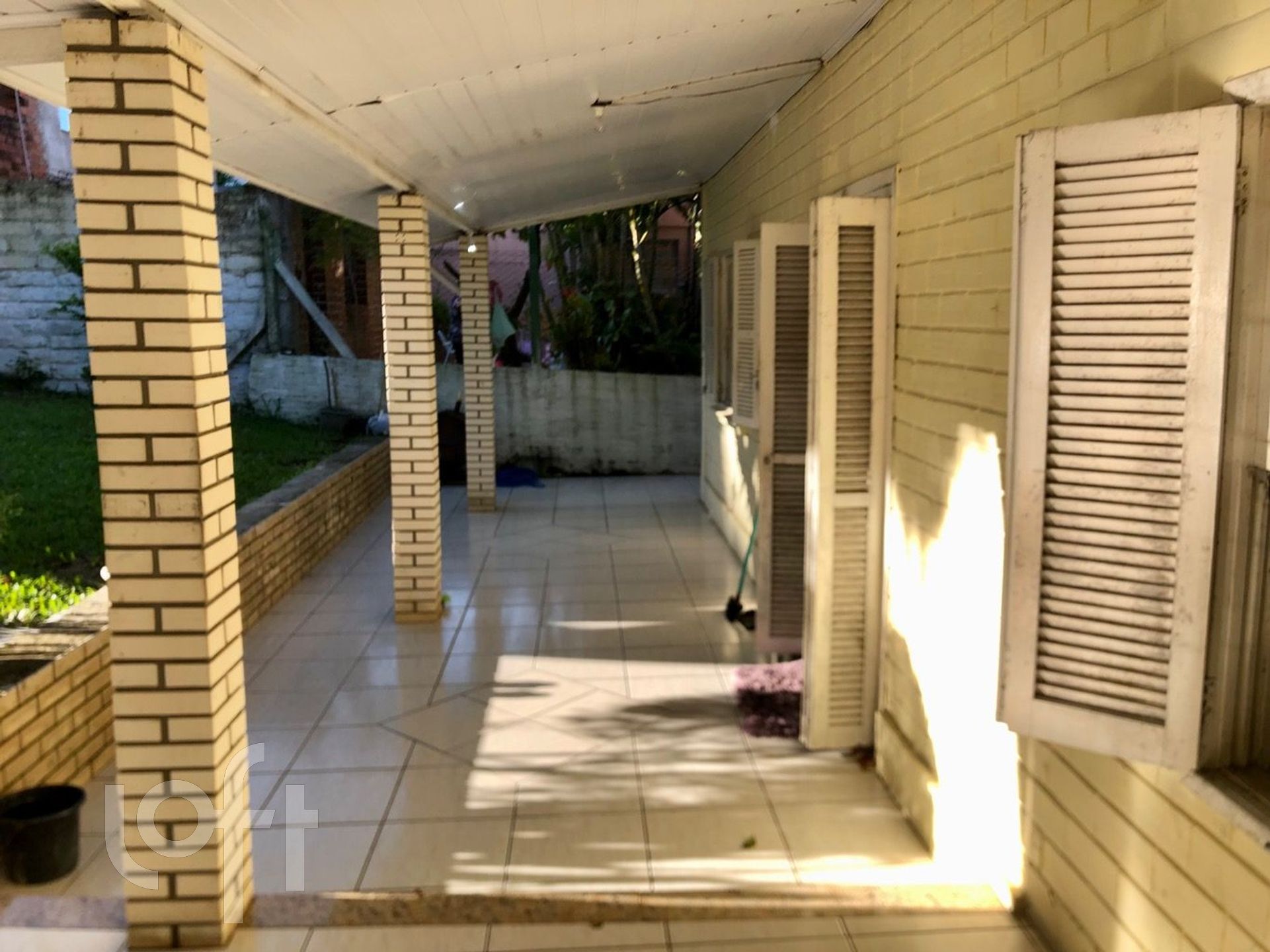 Imagem da propriedade 7