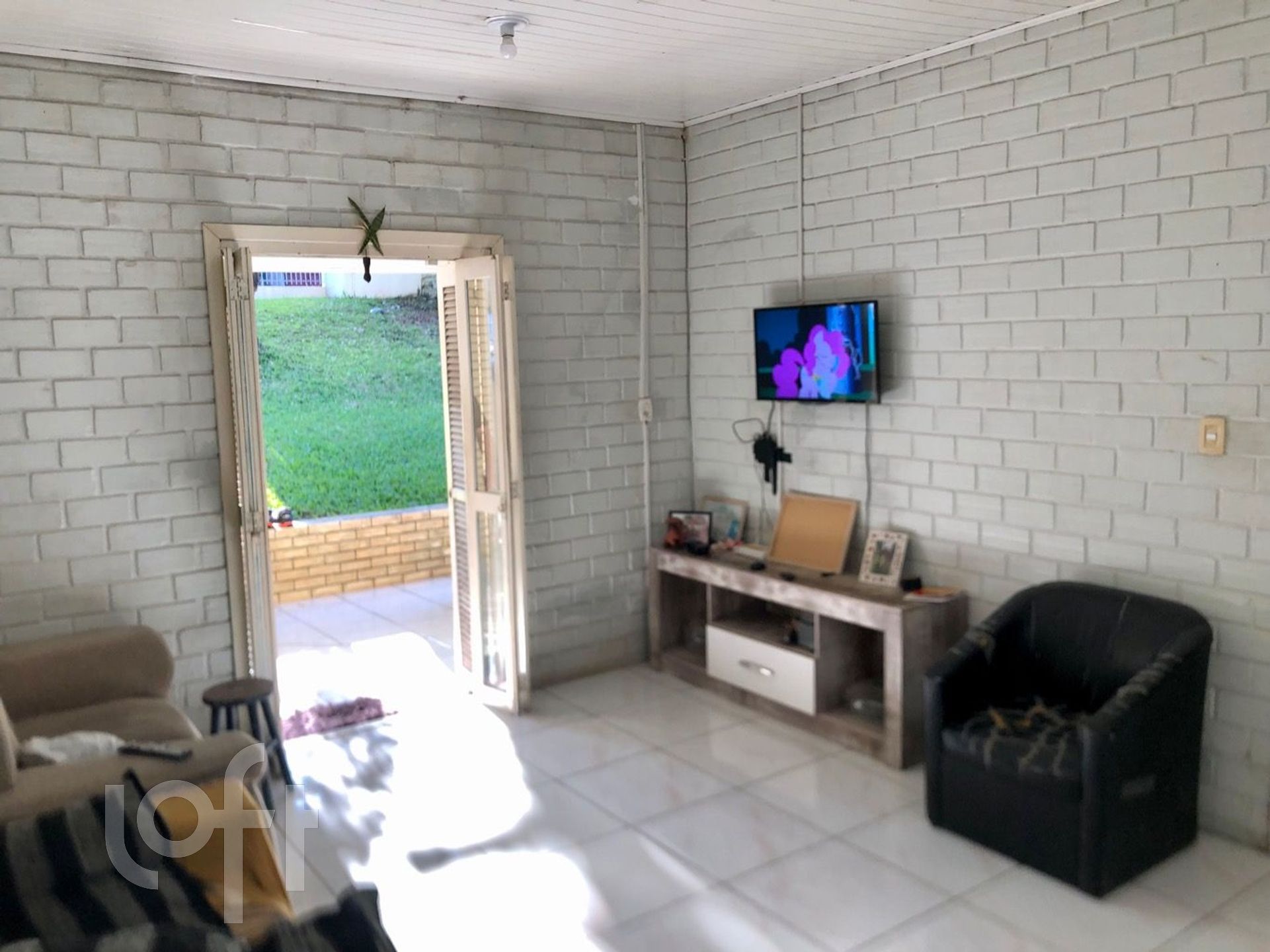 Imagem da propriedade 13