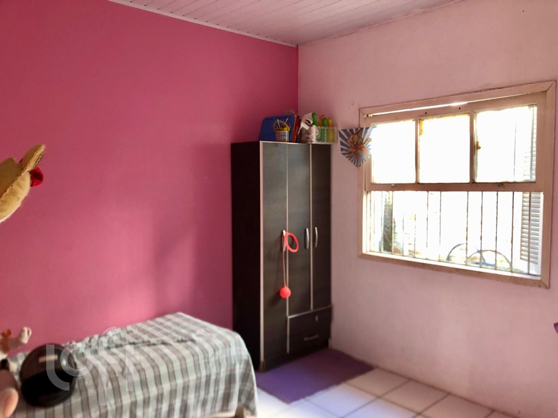 Imagem da propriedade 17