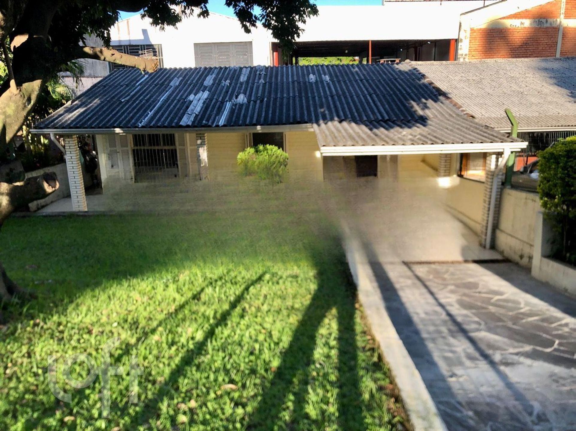 Imagem da propriedade 6