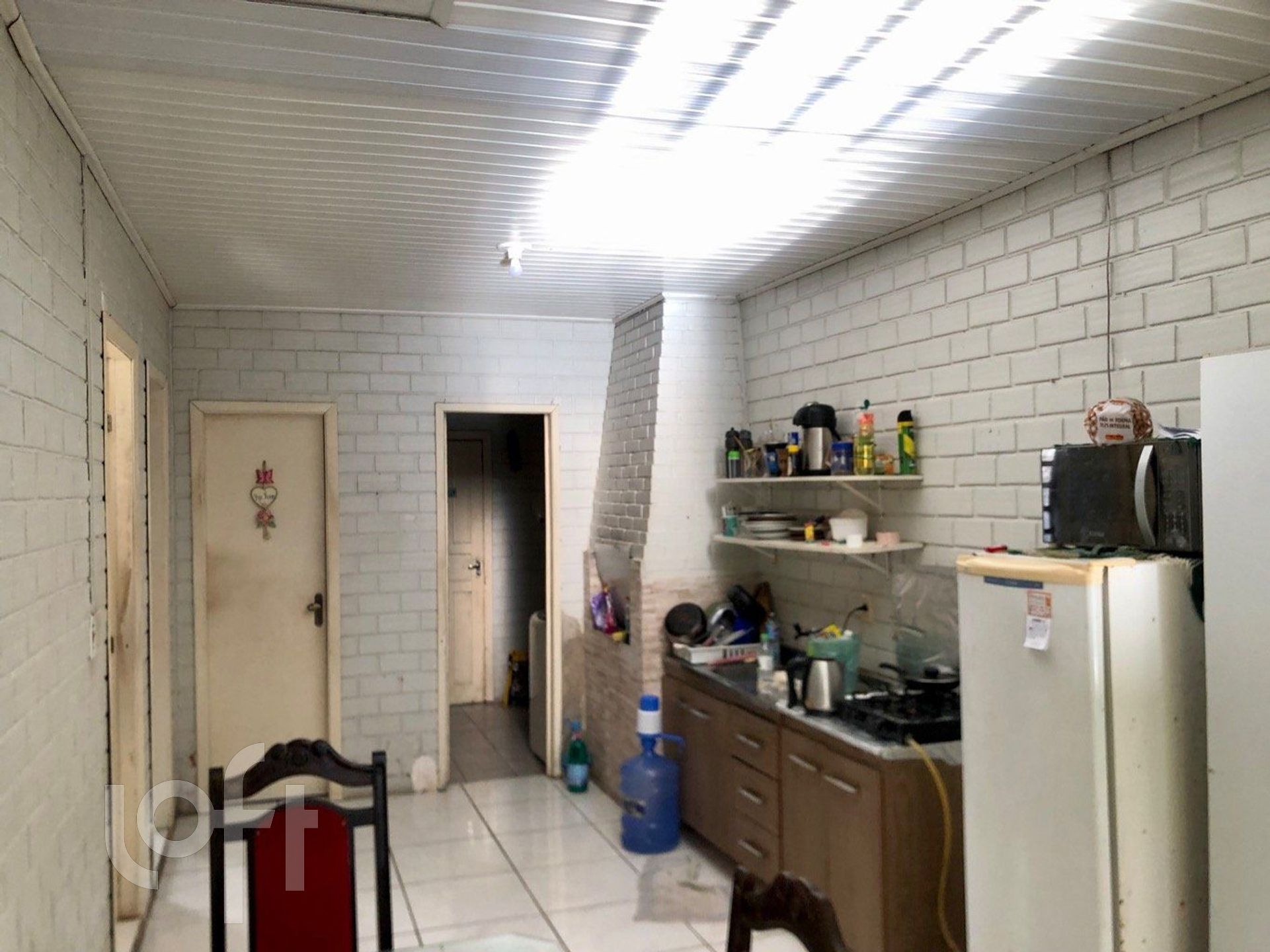 Imagem da propriedade 22