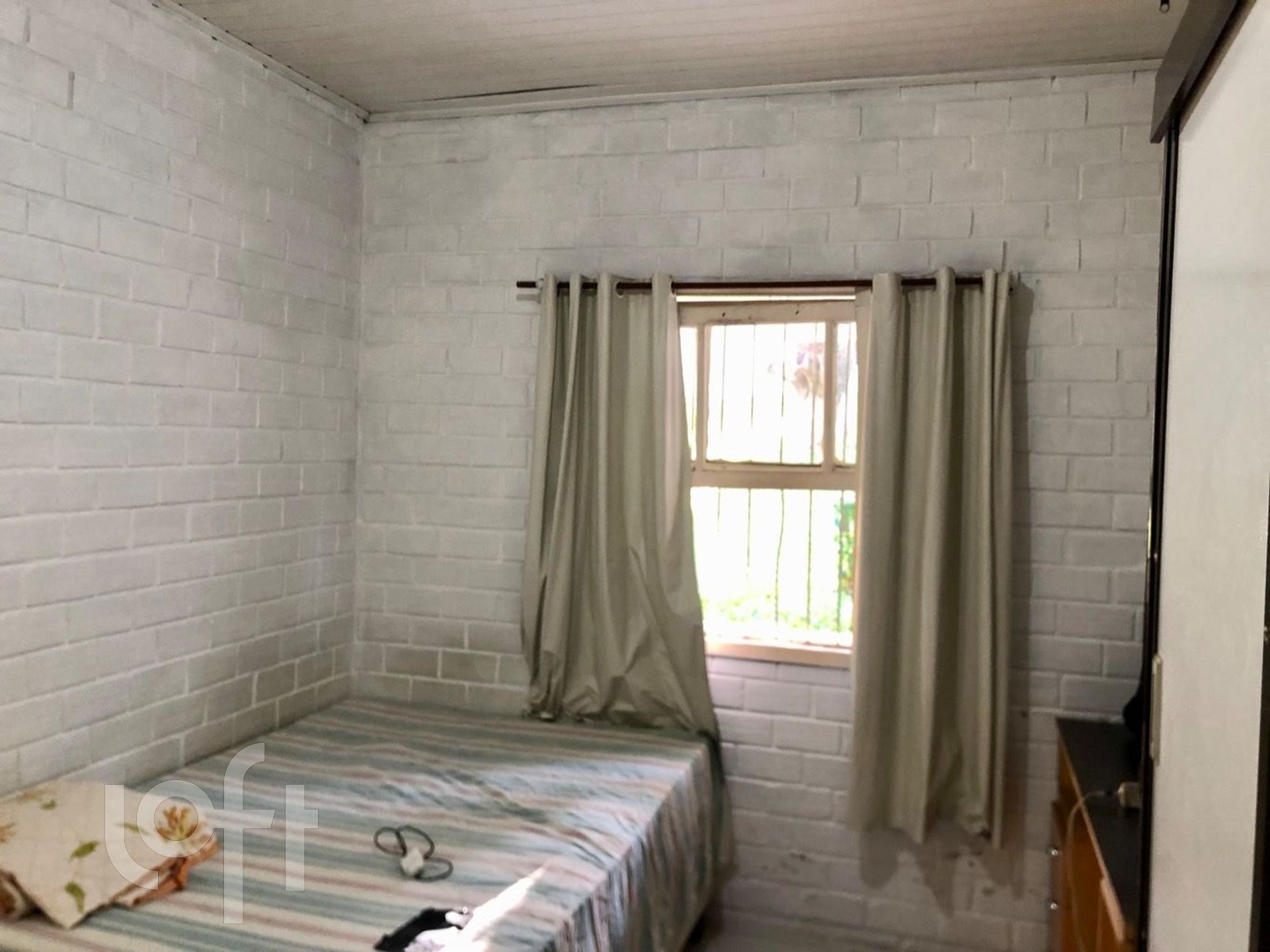 Imagem da propriedade 32