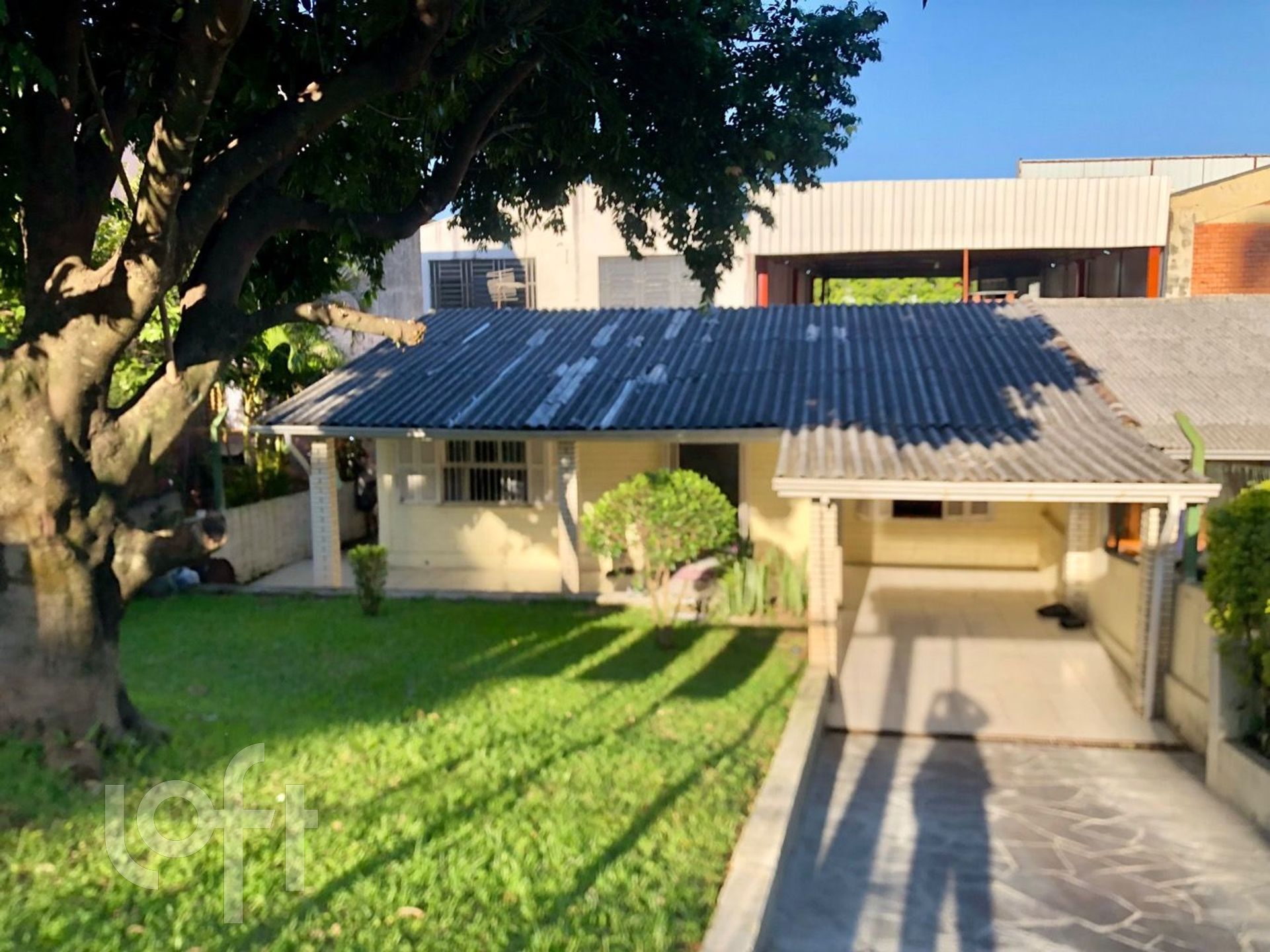 Imagem da propriedade 3