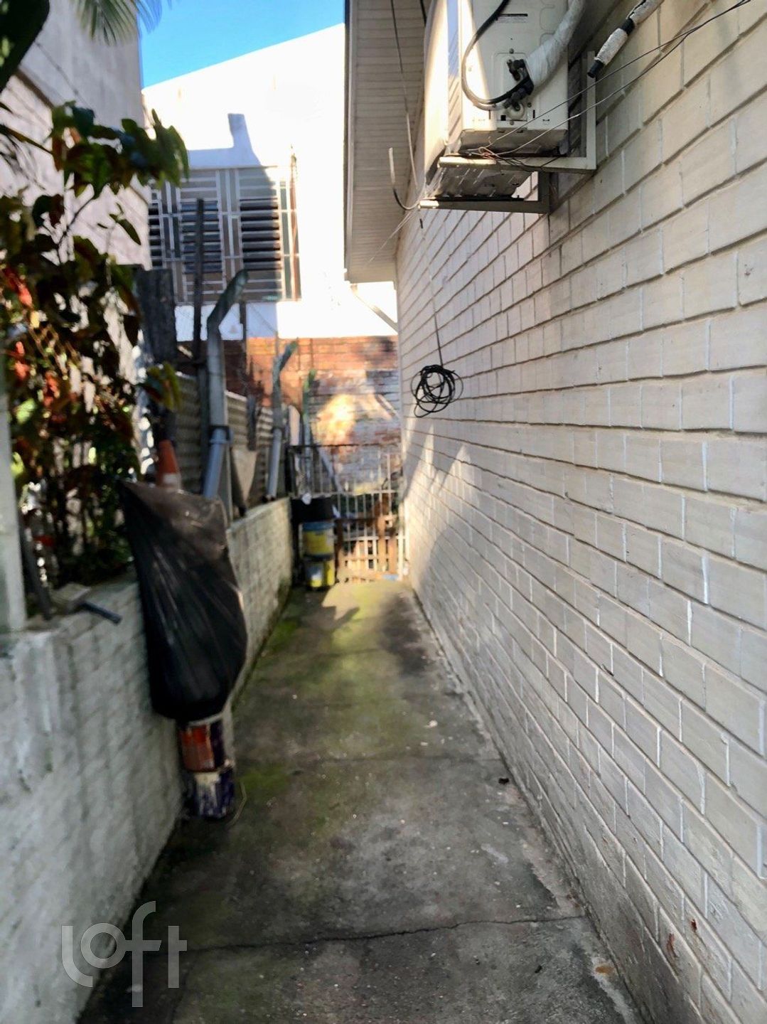 Imagem da propriedade 10