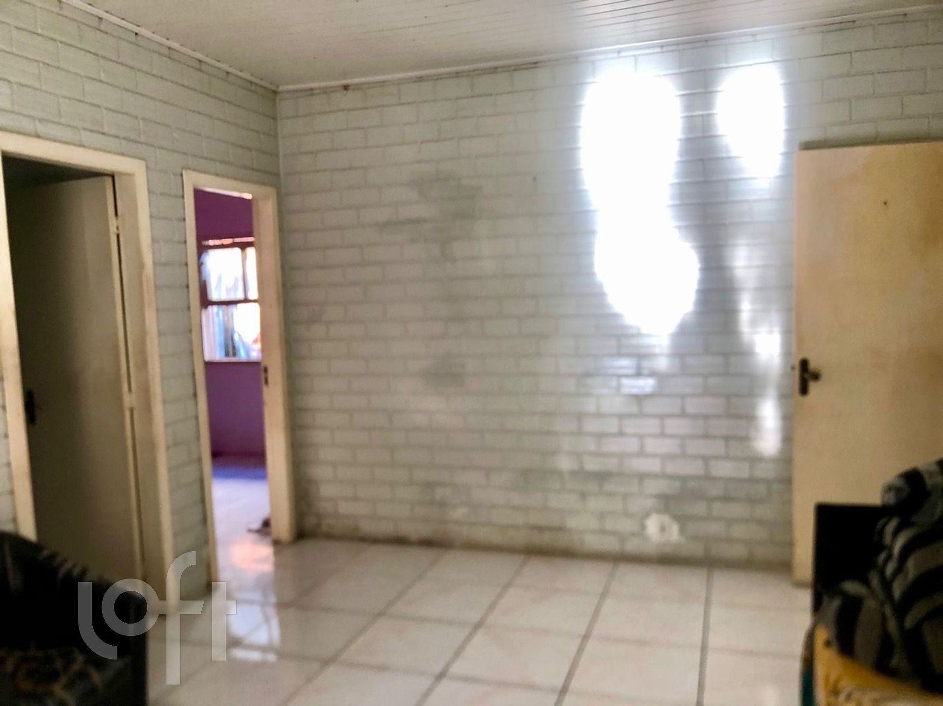 Imagem da propriedade 11