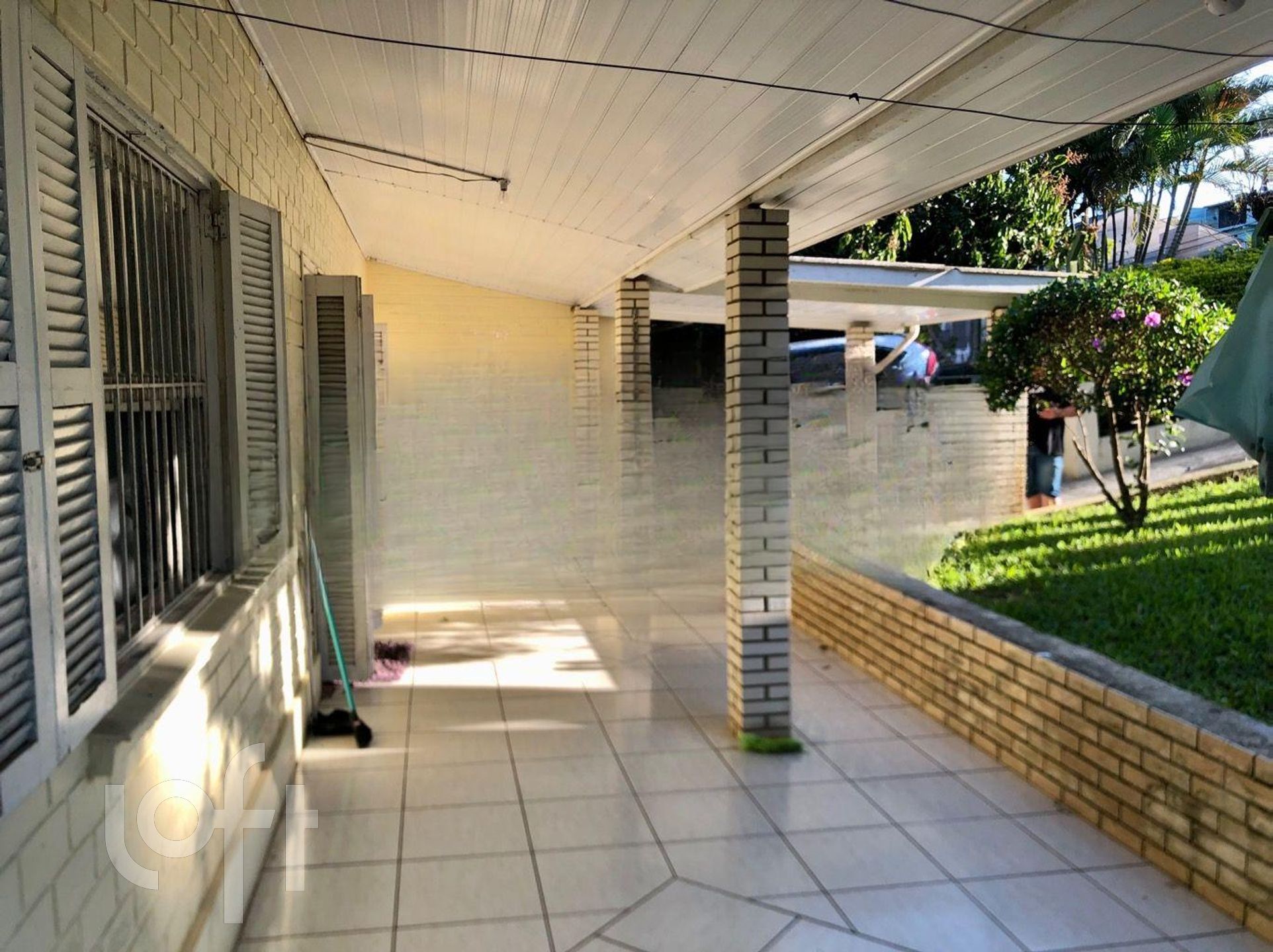 Imagem da propriedade 8