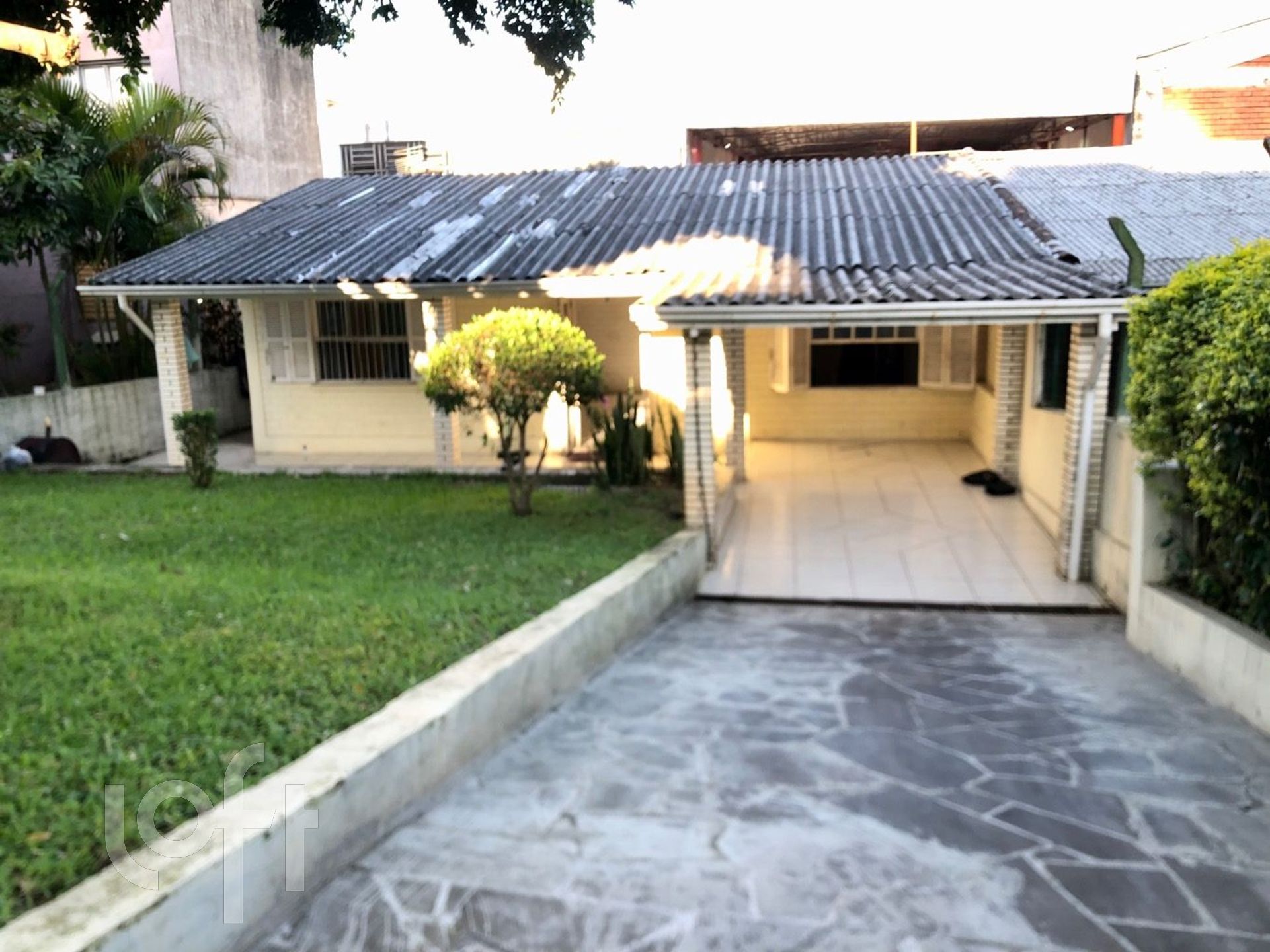 Imagem da propriedade 31