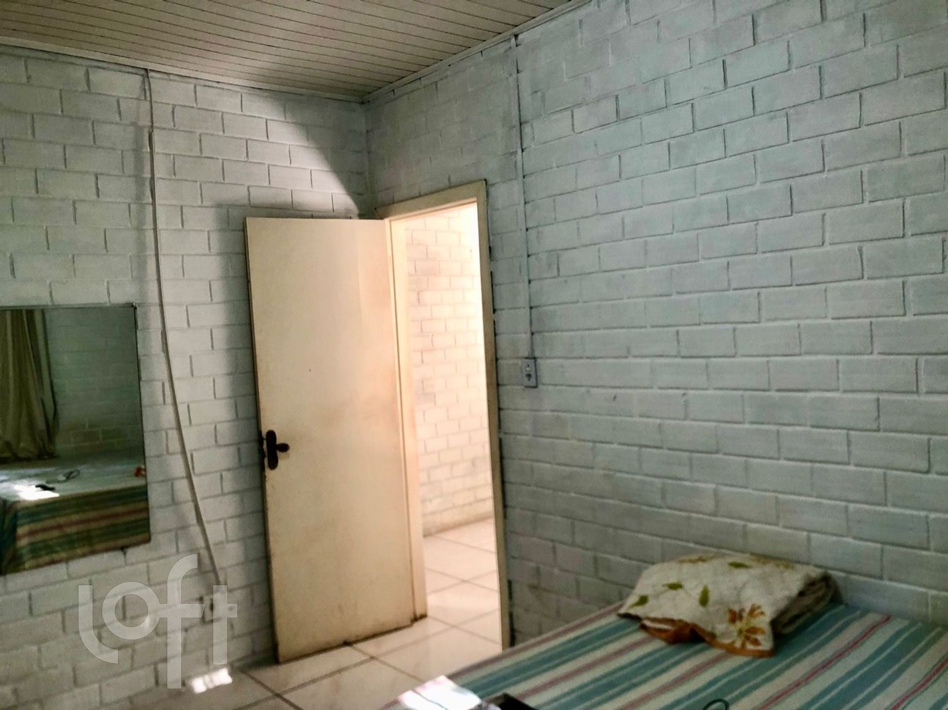 Imagem da propriedade 16