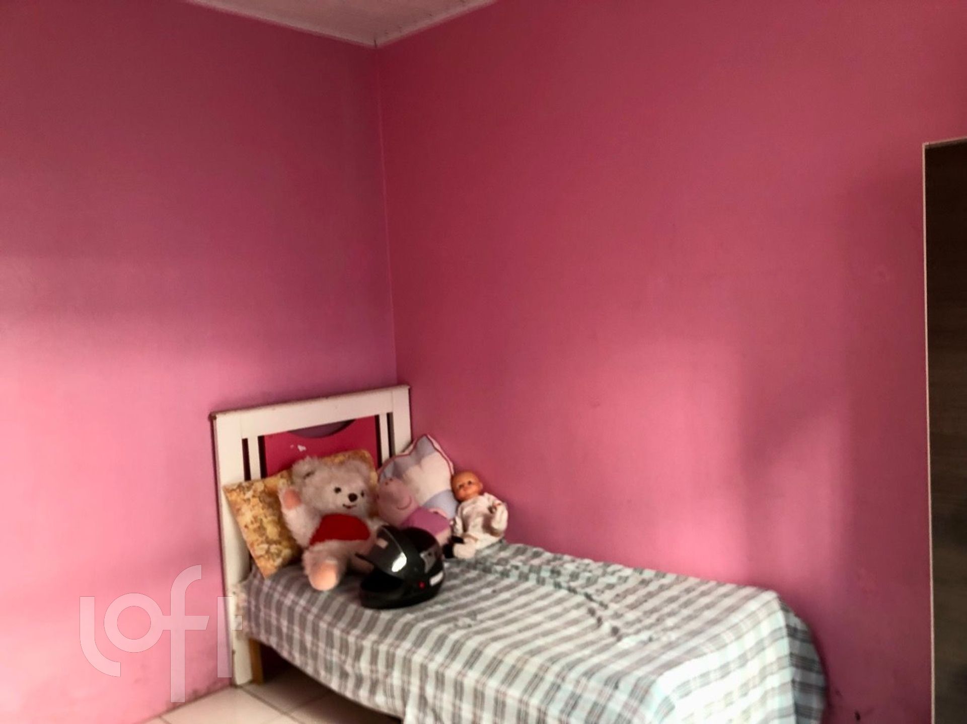 Imagem da propriedade 18