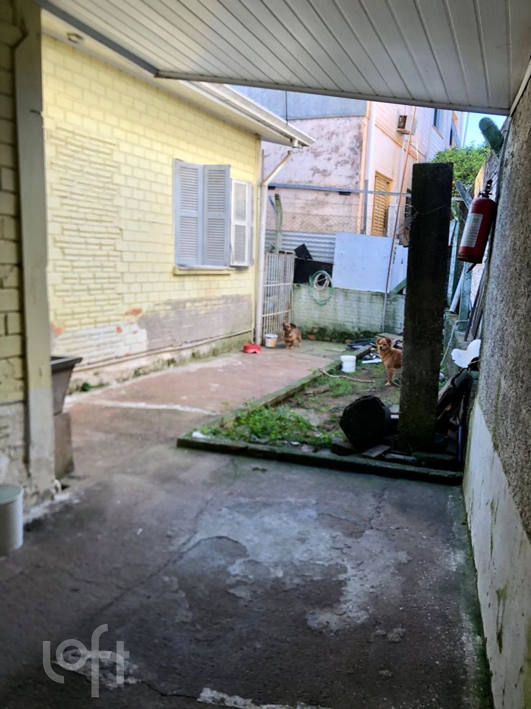 Imagem da propriedade 28