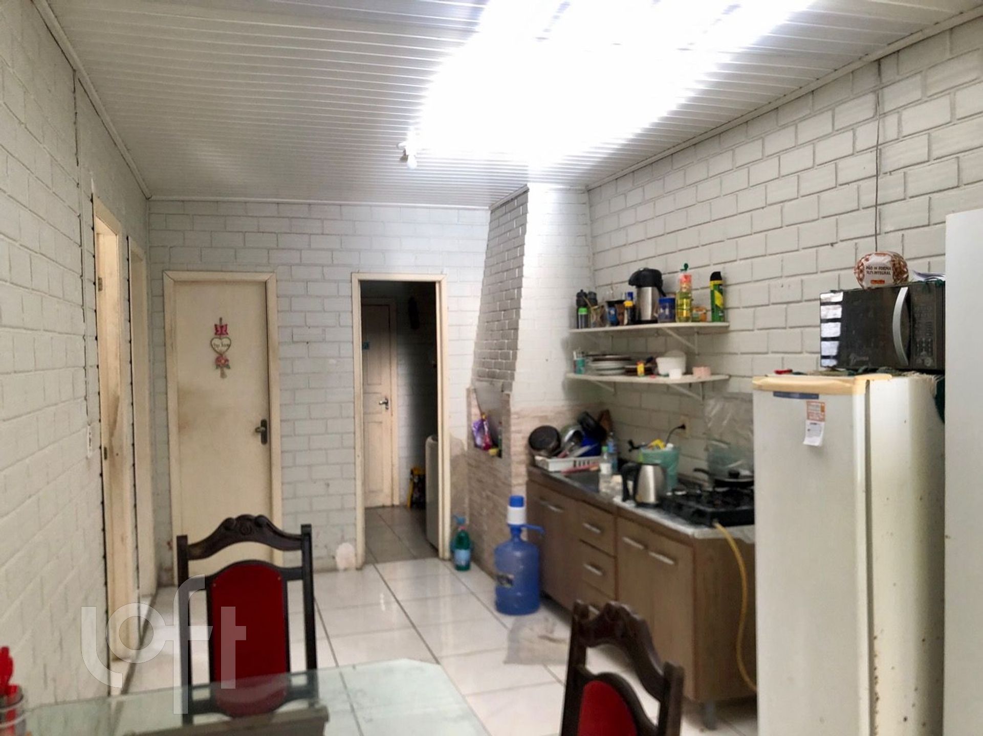 Imagem da propriedade 21