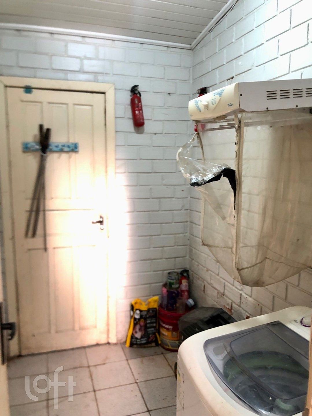 Imagem da propriedade 27