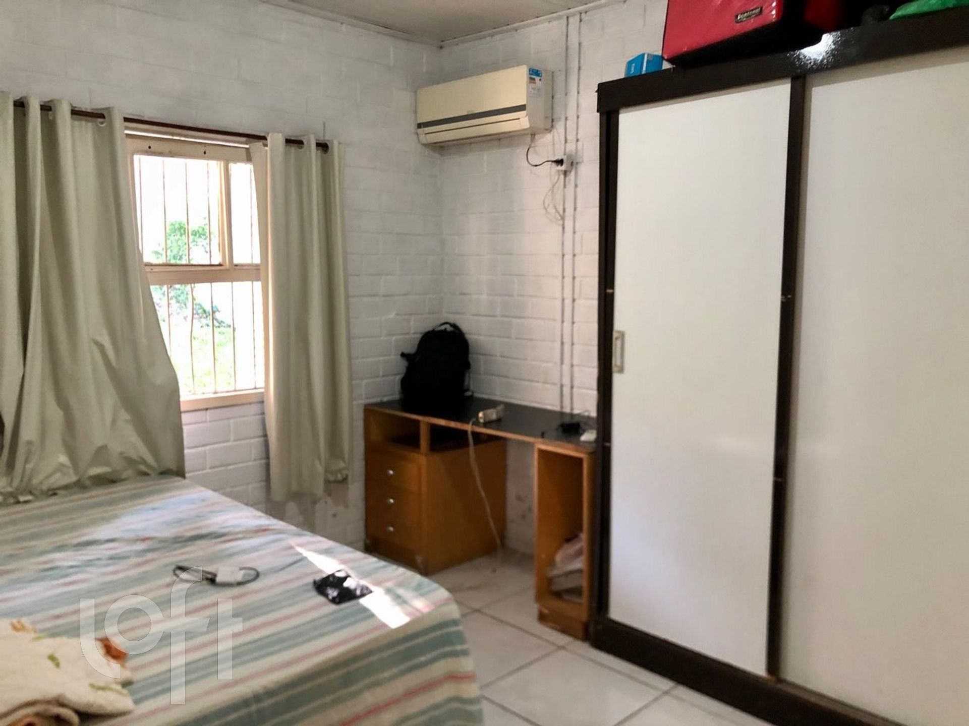 Imagem da propriedade 14