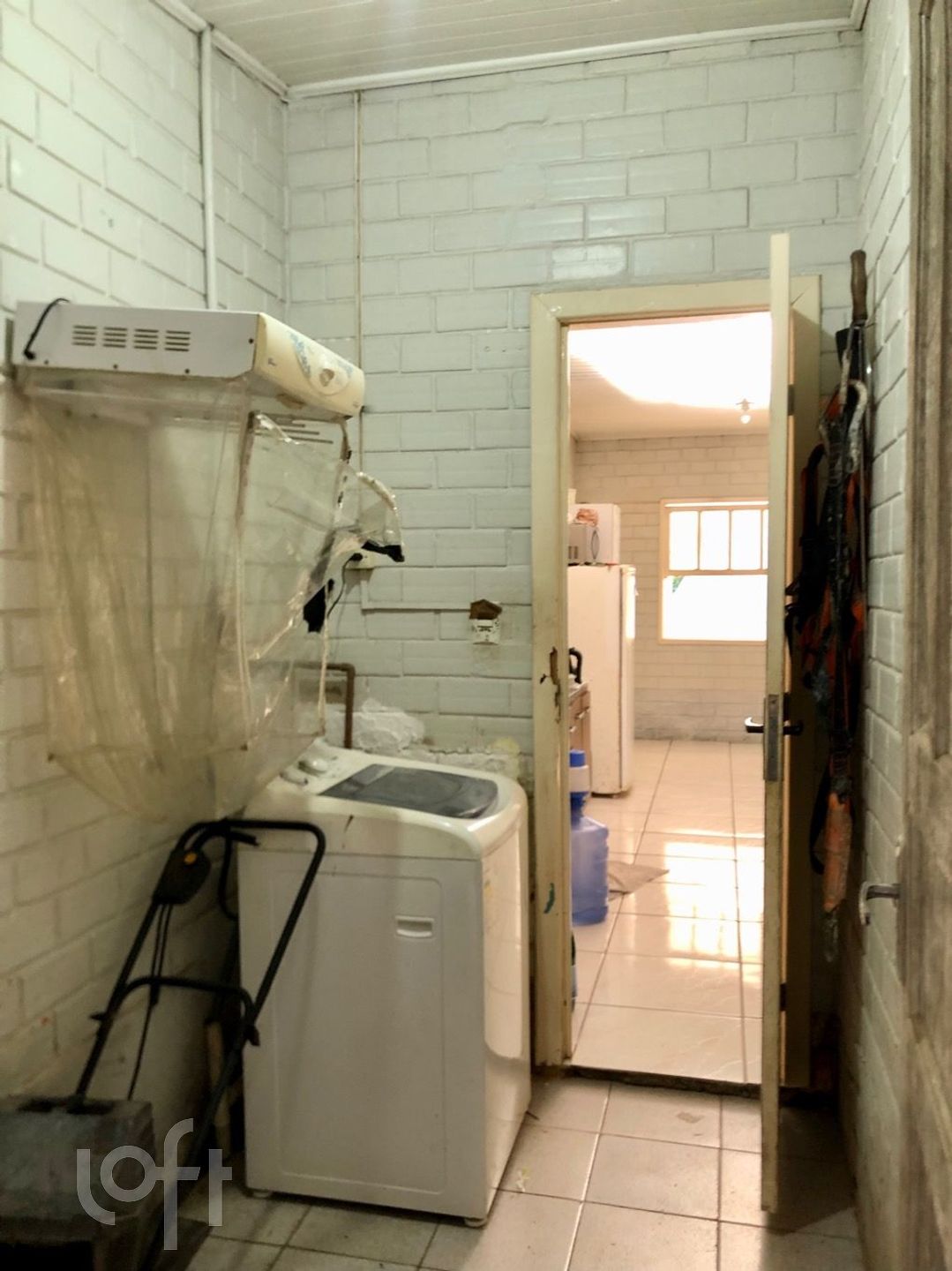 Imagem da propriedade 26